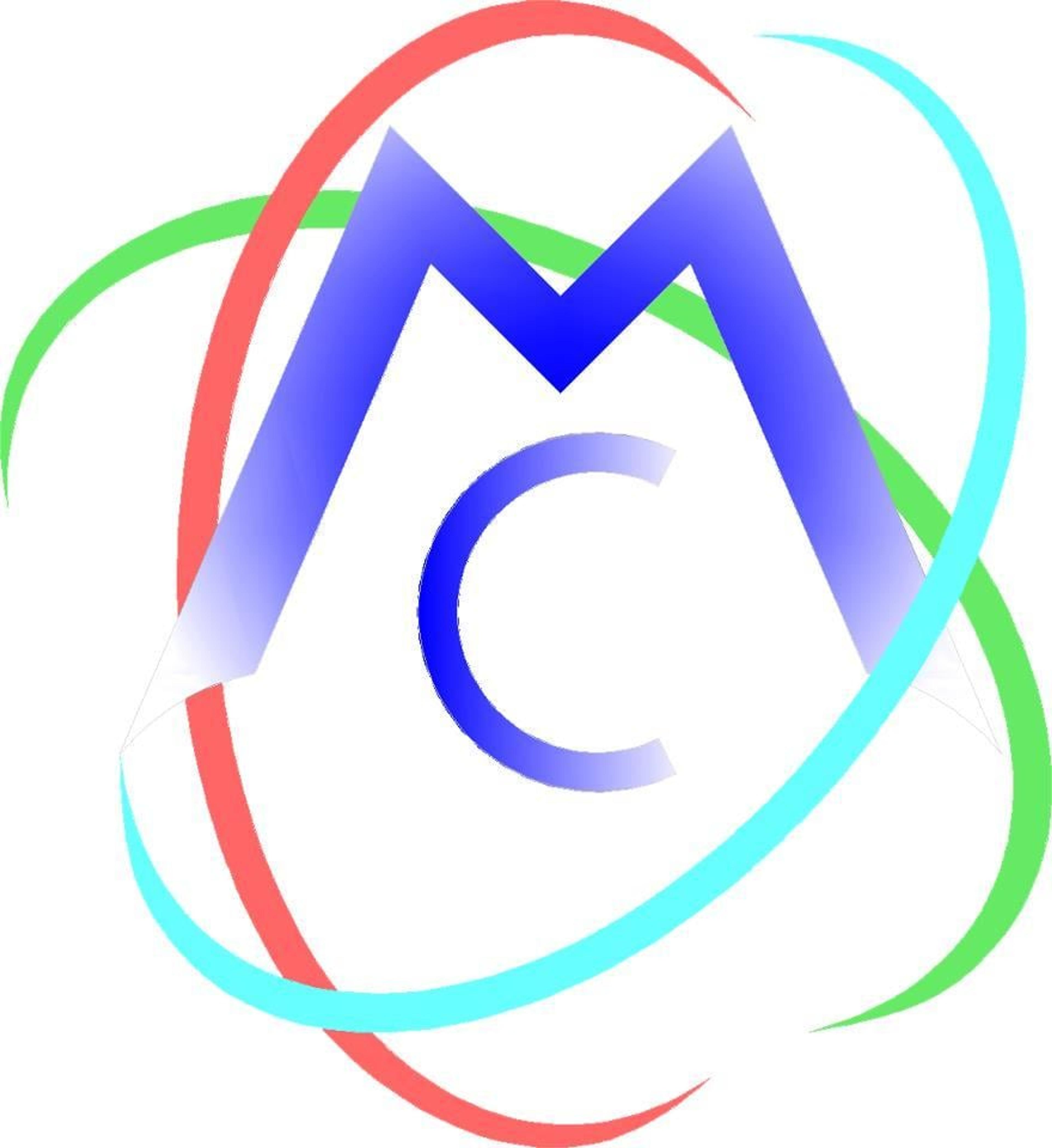 Studio tecnico geom. Mazara Cristian