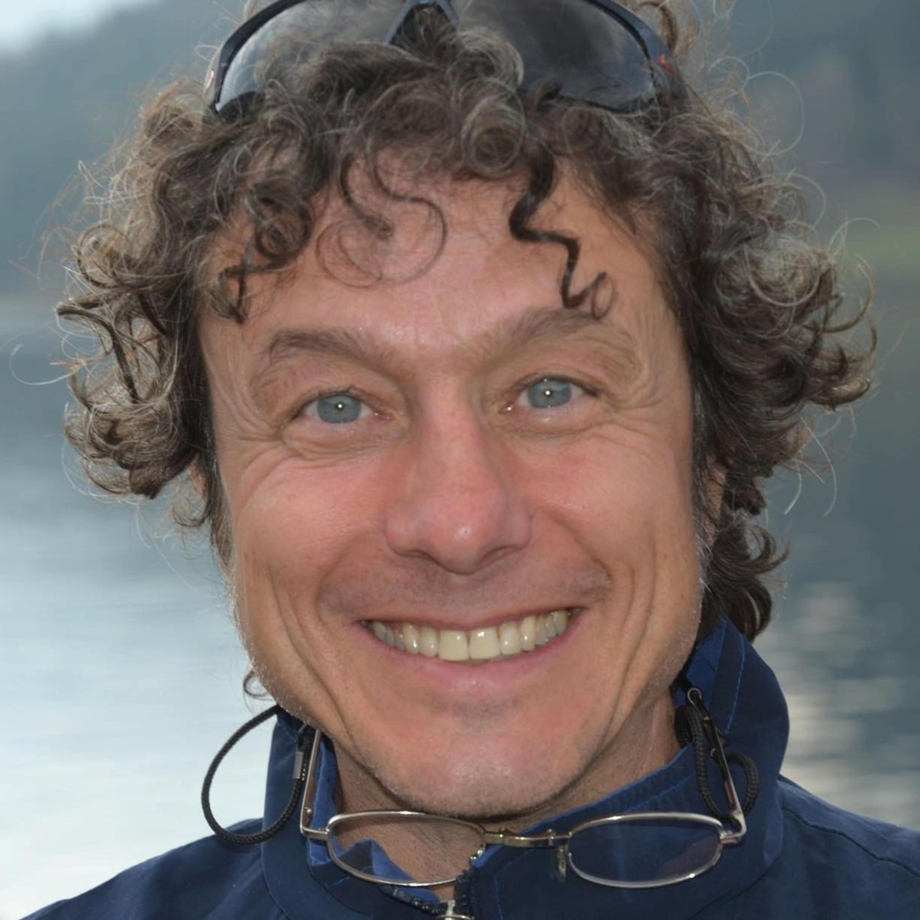 Marco Spada traduttoreinterpete INGSPAFRA ITA(ING)