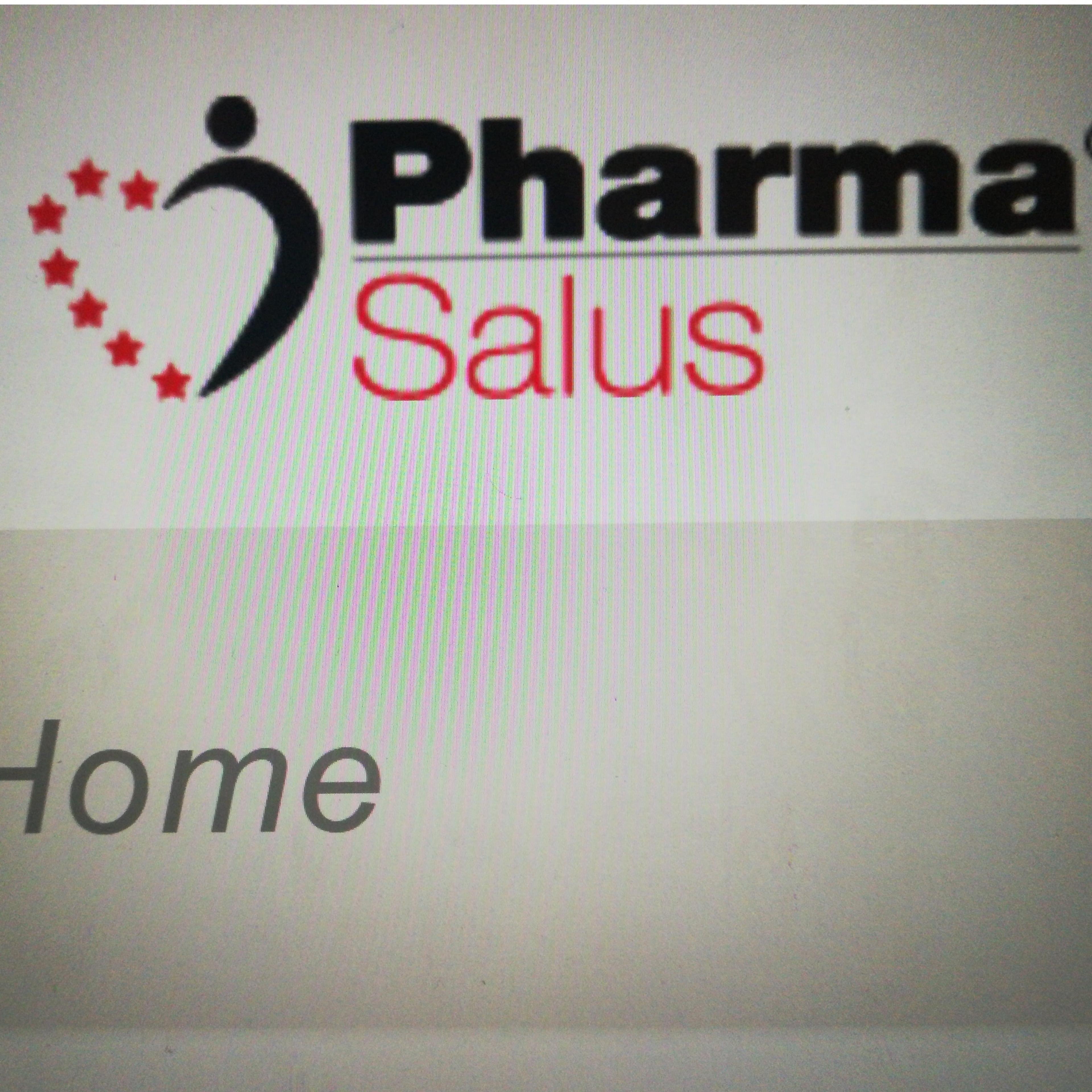 Groupharma srls