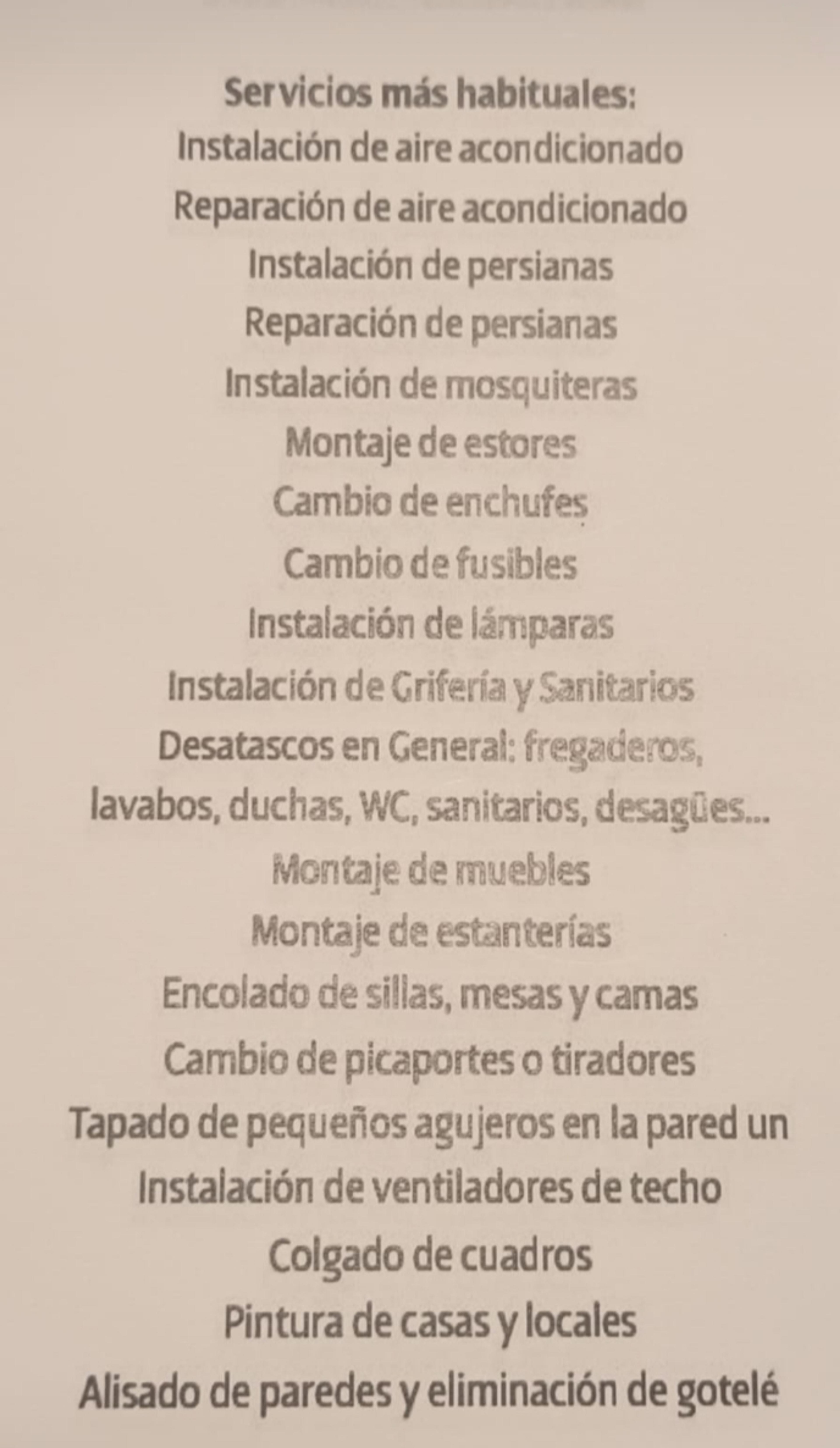 Fernando Moreno