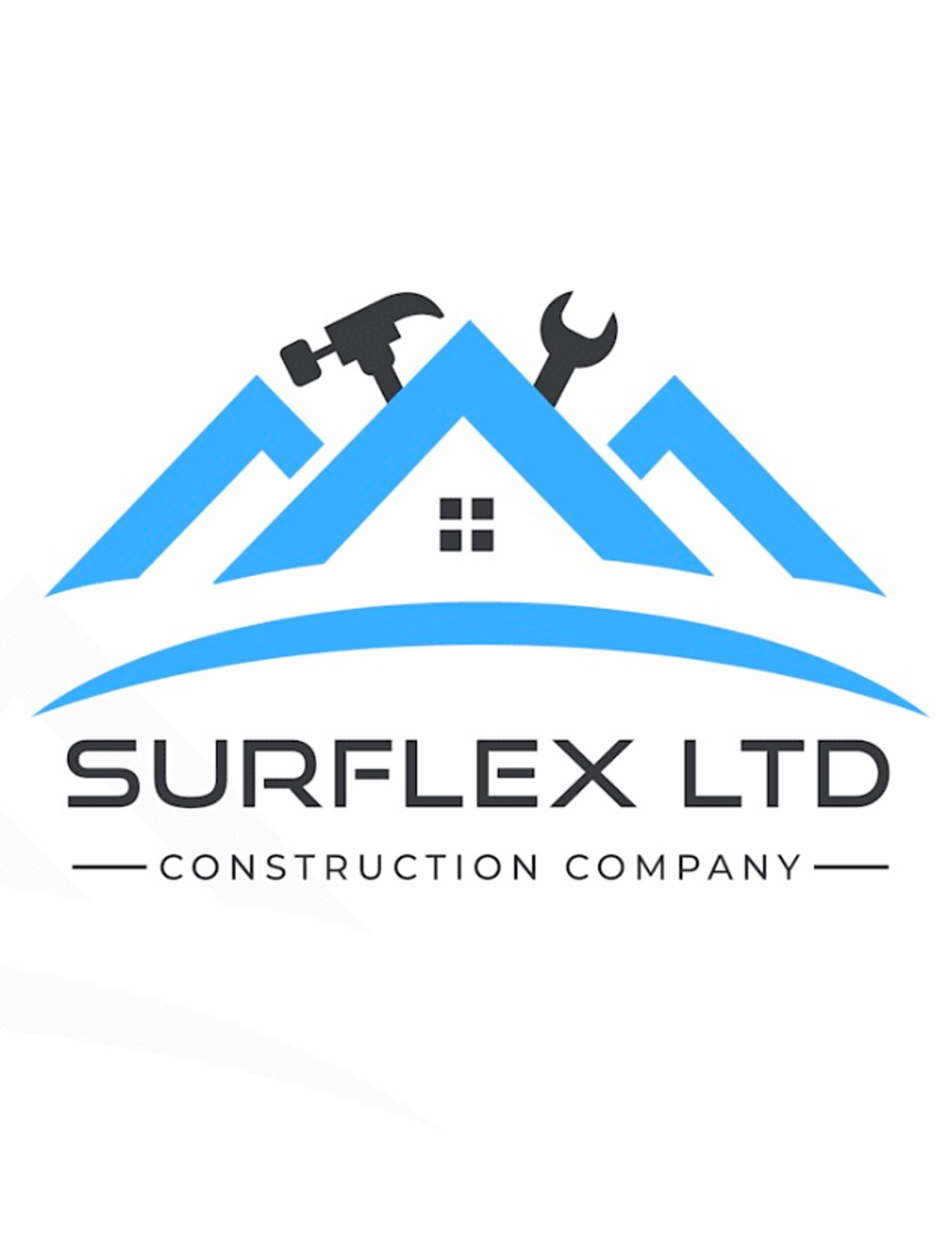 Surflex Ltd