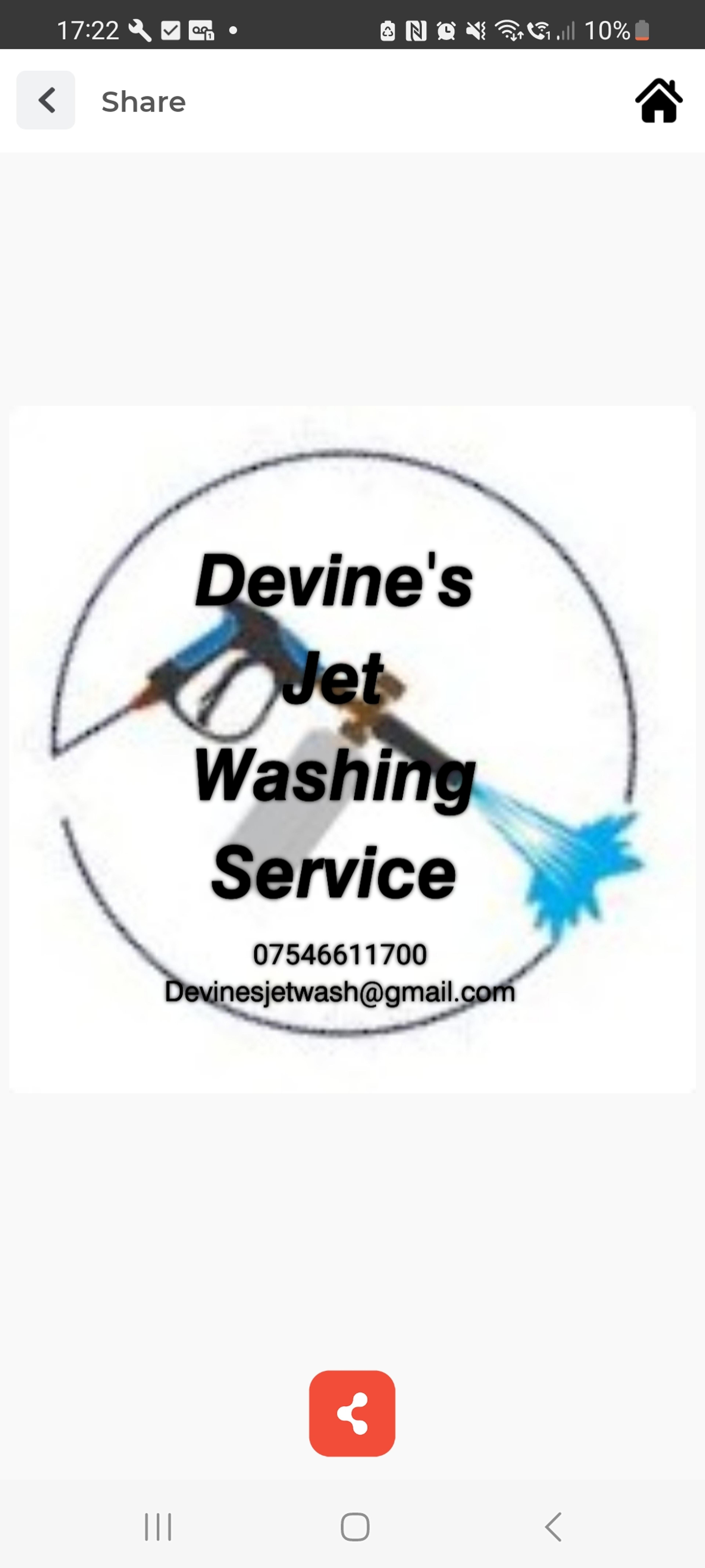 Devine Devine
