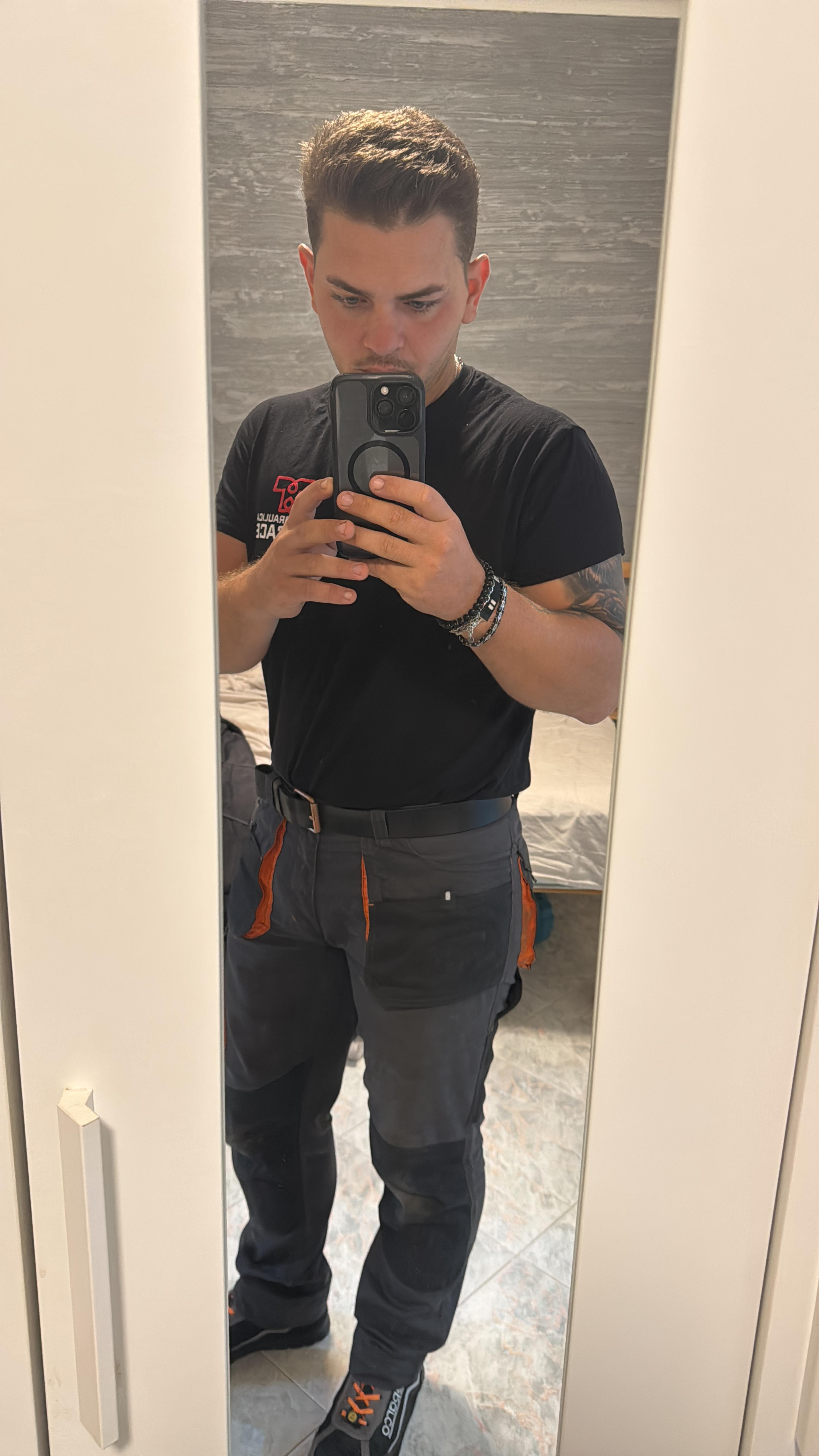 Andrea Vigilante