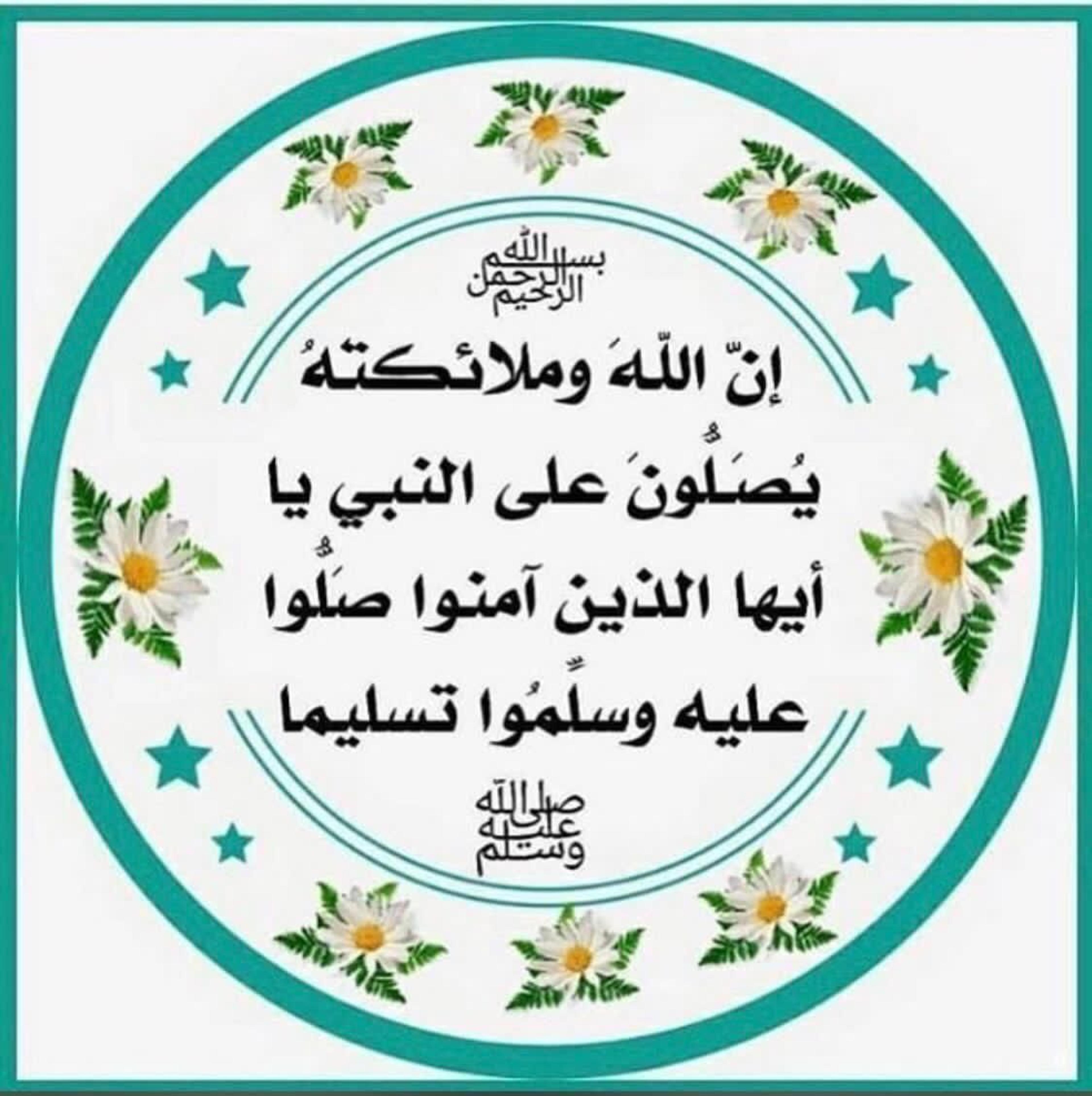الكيان المتاكمله