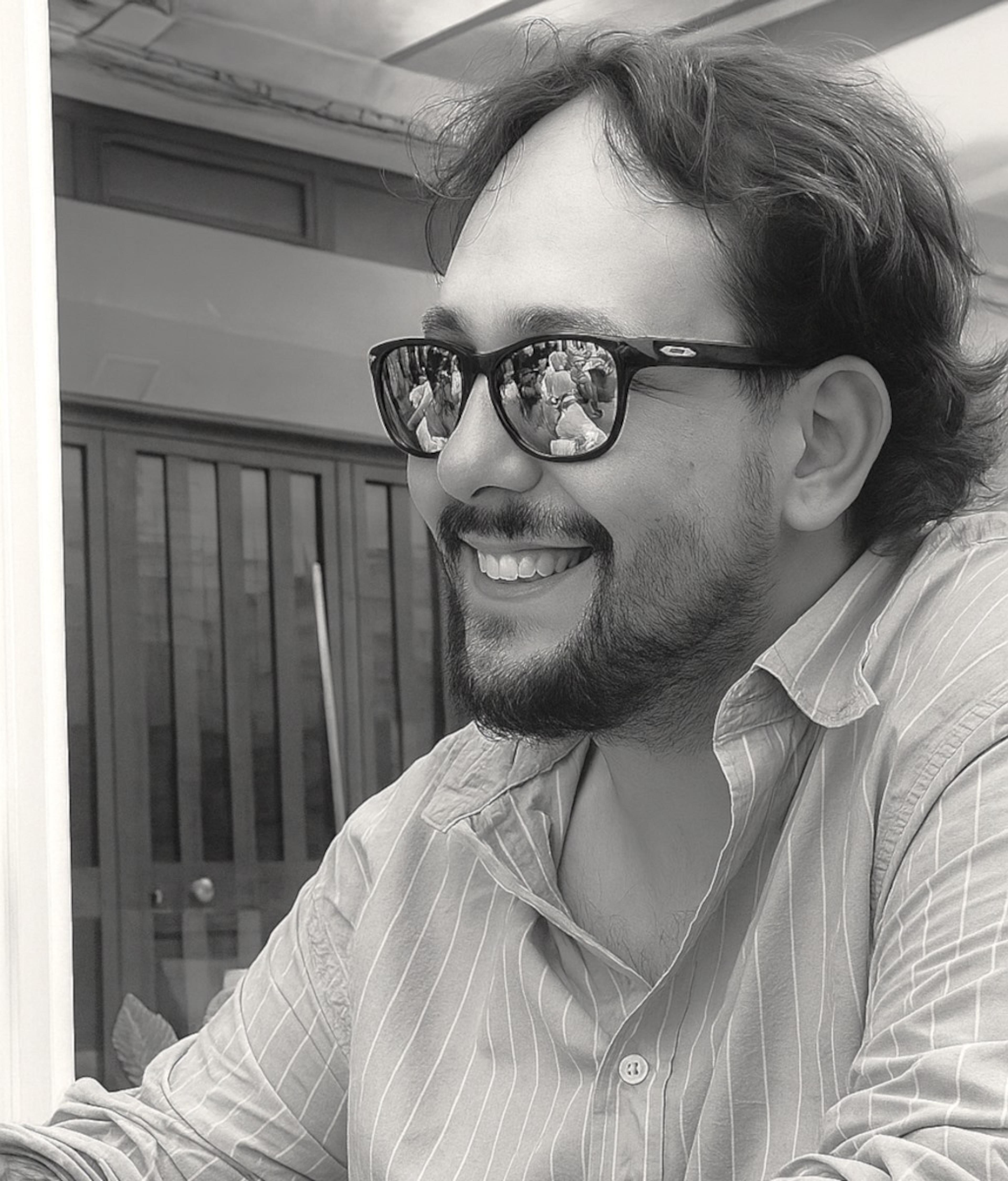 Giuseppe Trabace