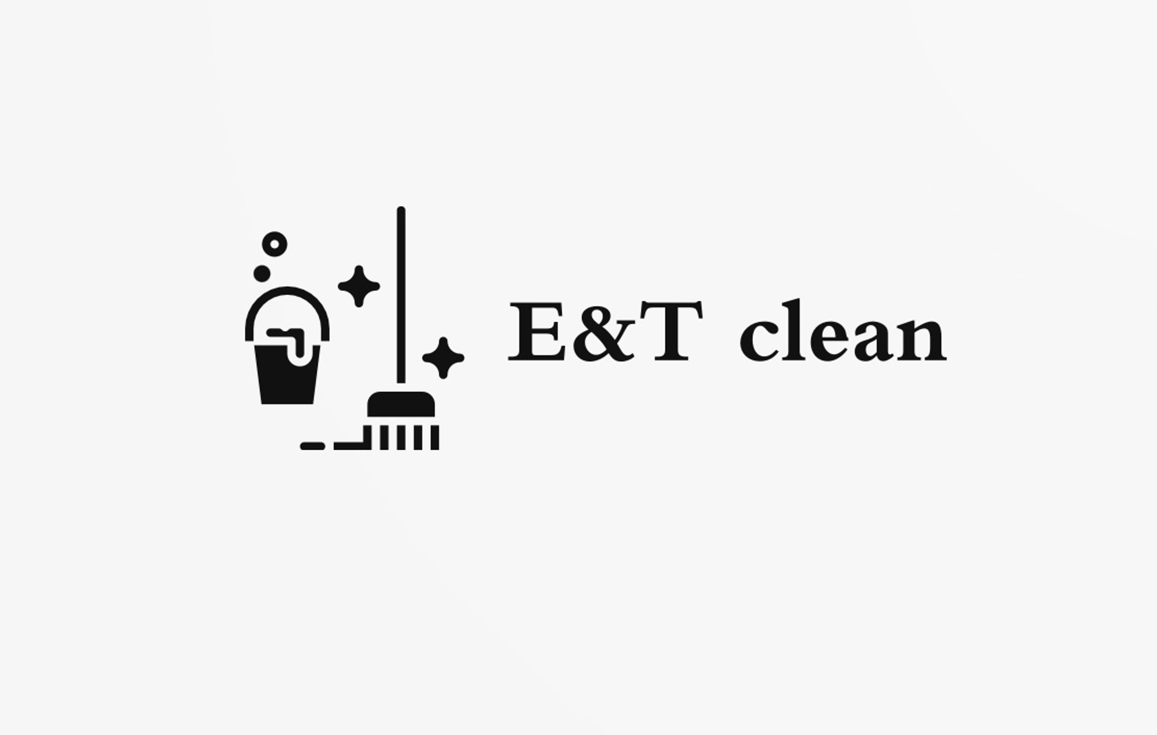E&T Clean