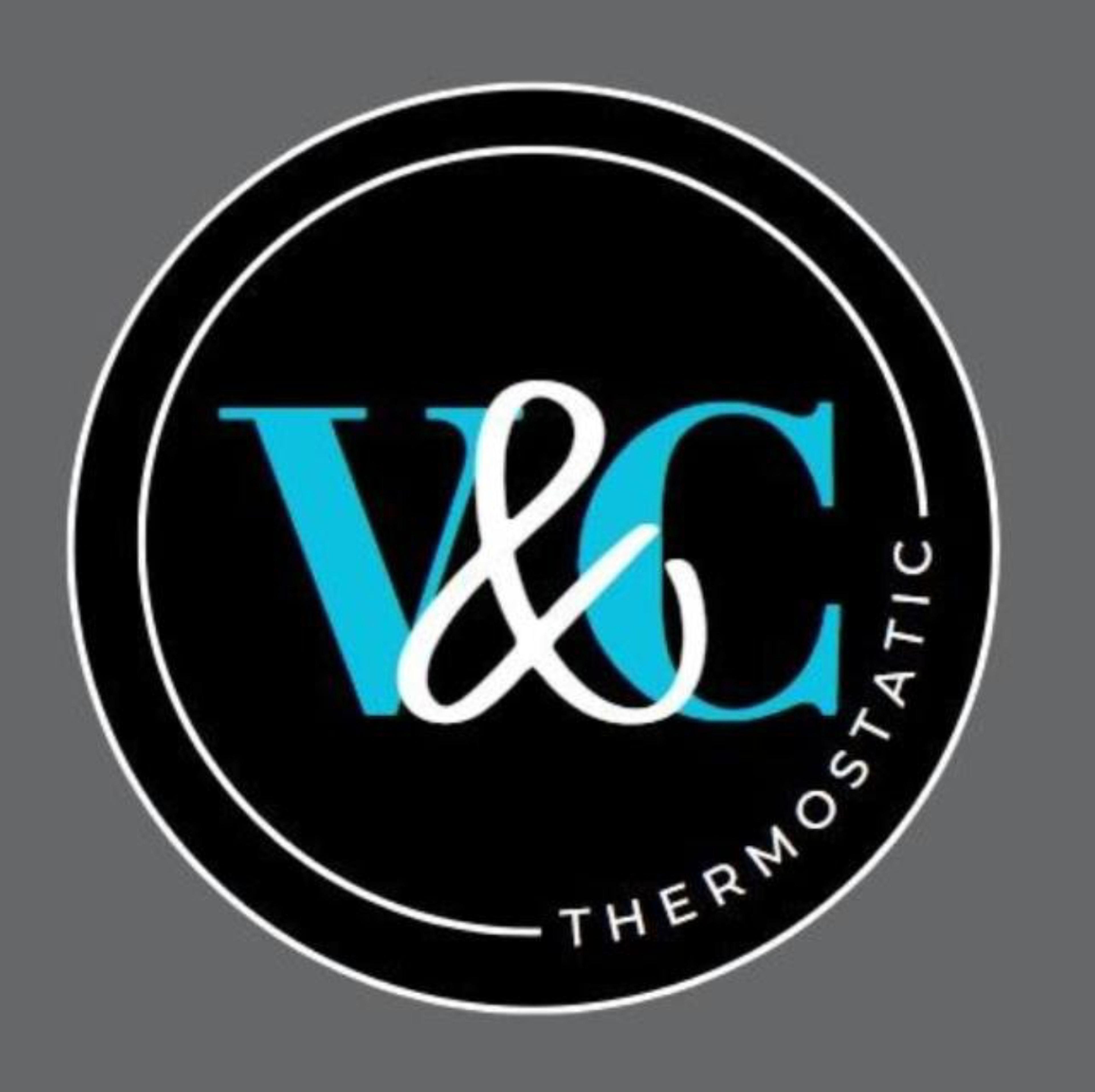 Thermostatic VyC S.L