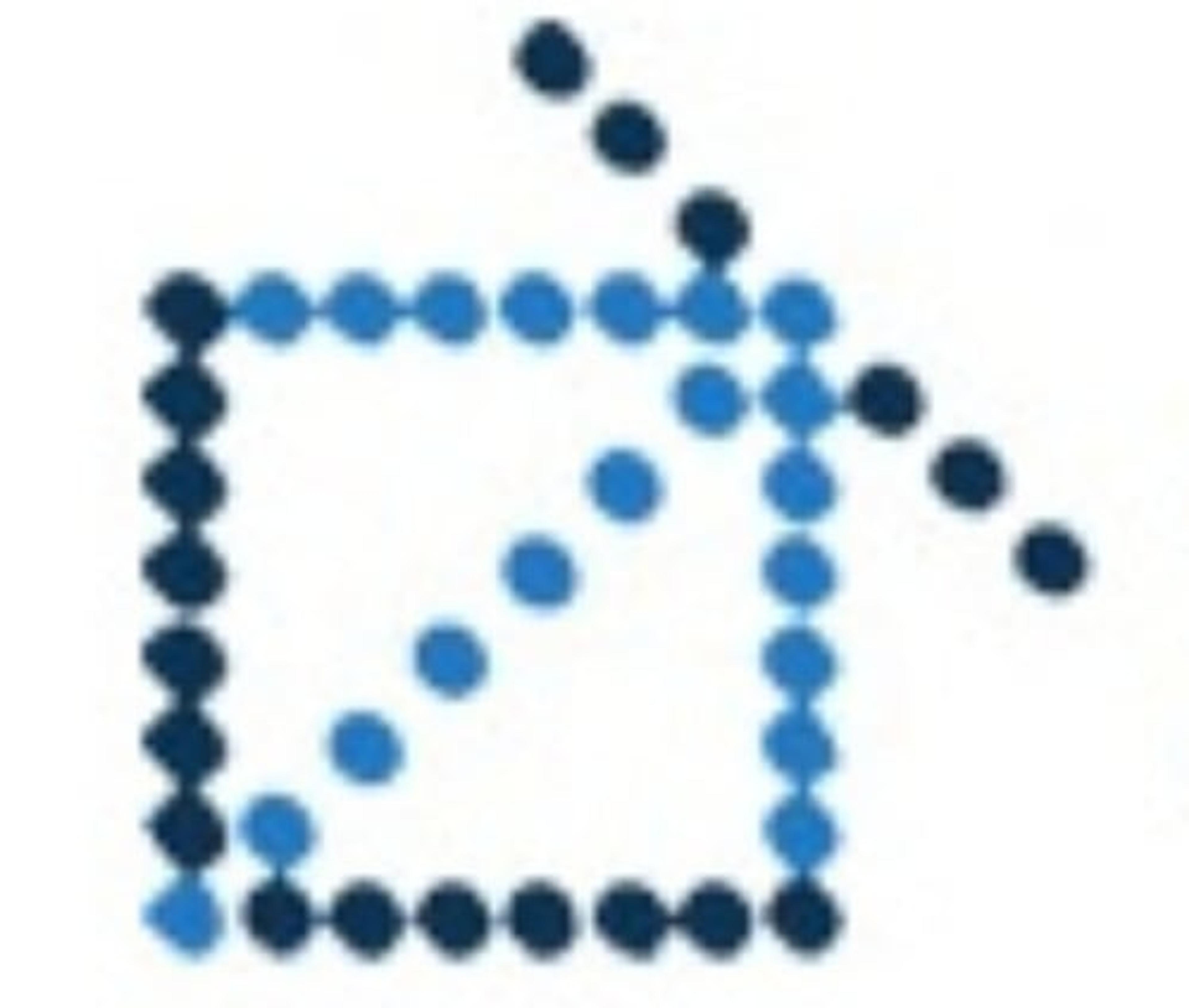 OPENTEC SRL