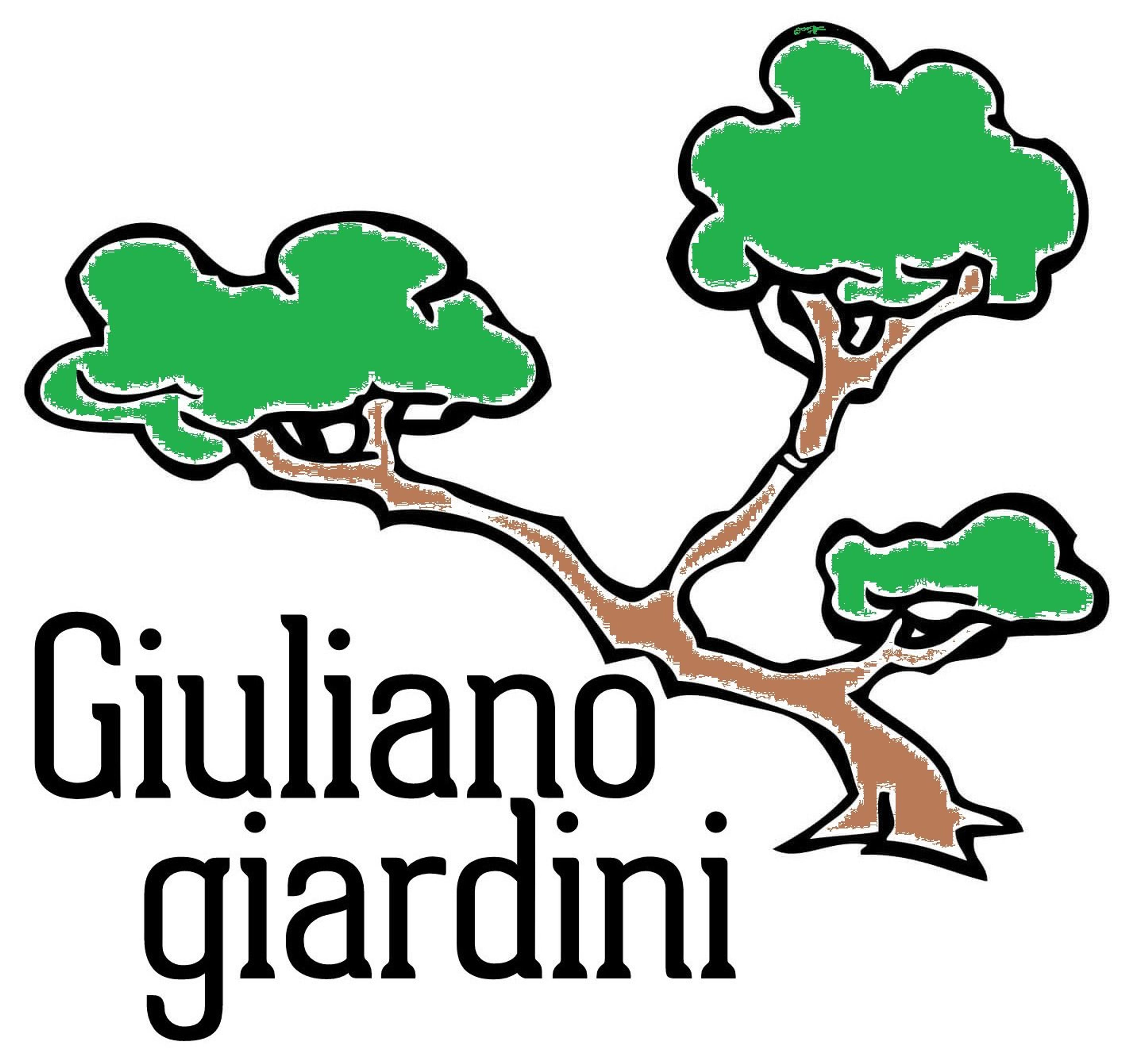 Giuliano Giardini