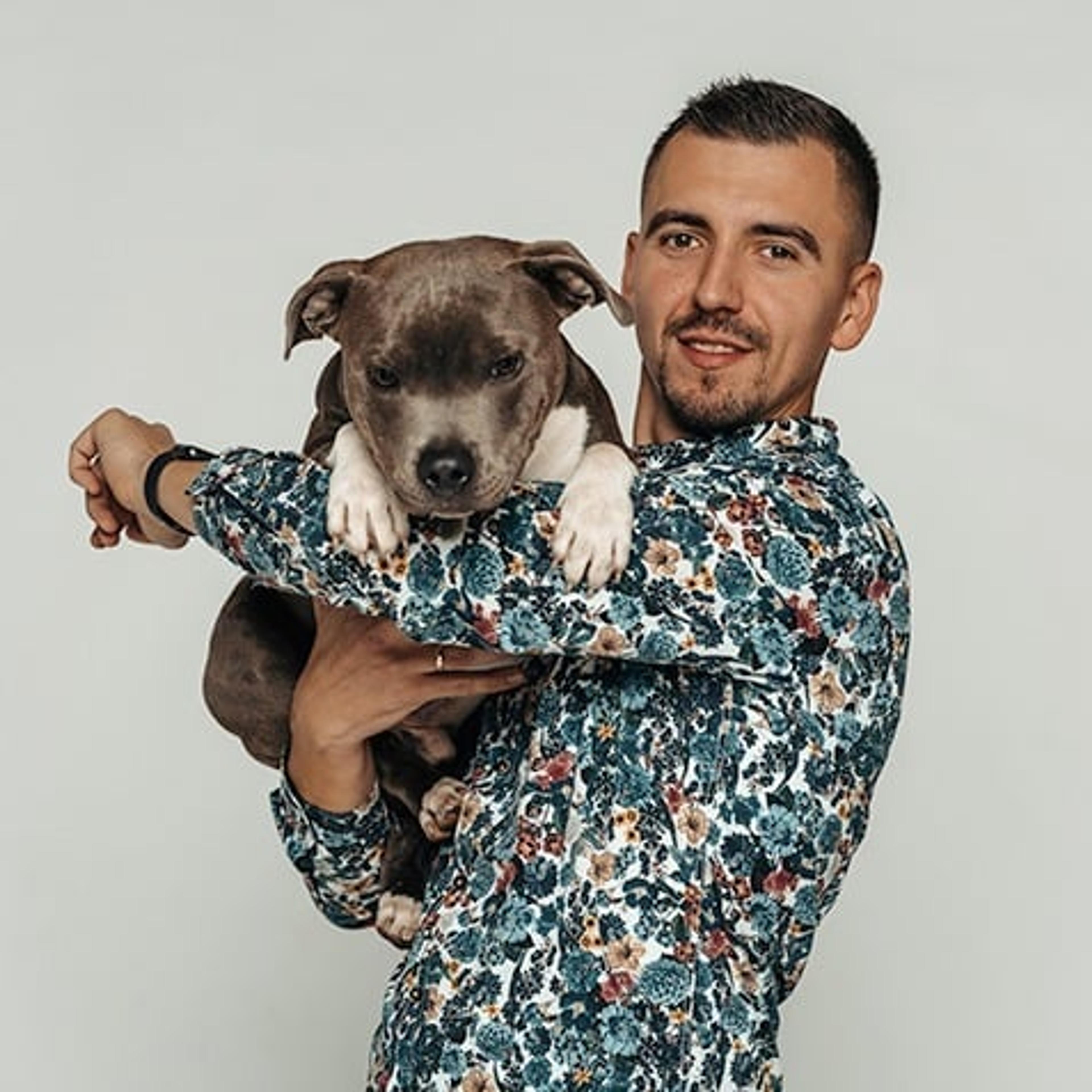 Hochzeitsfotograf Freiburg Mediateo