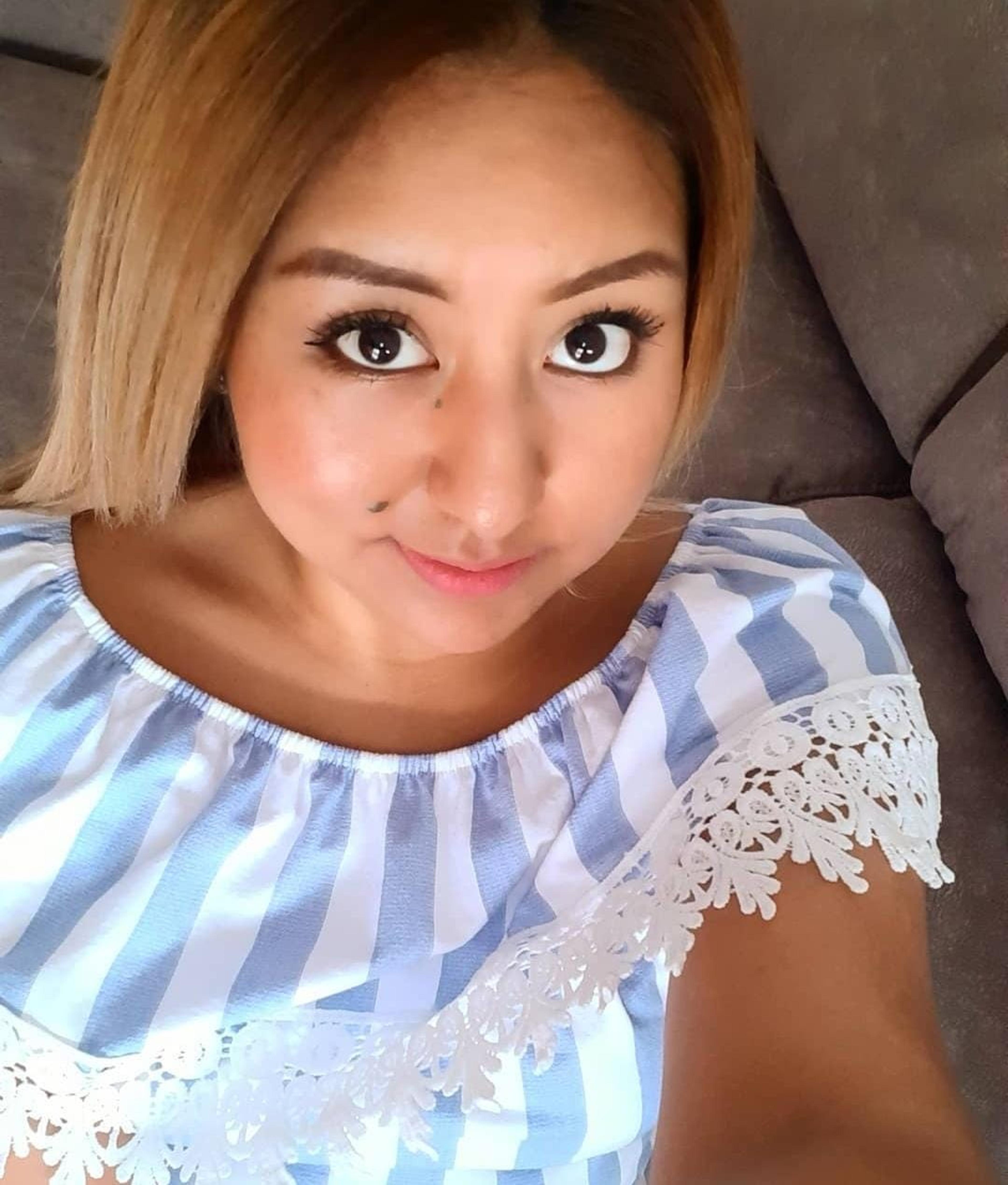 Elizabeth Beuaty Salon