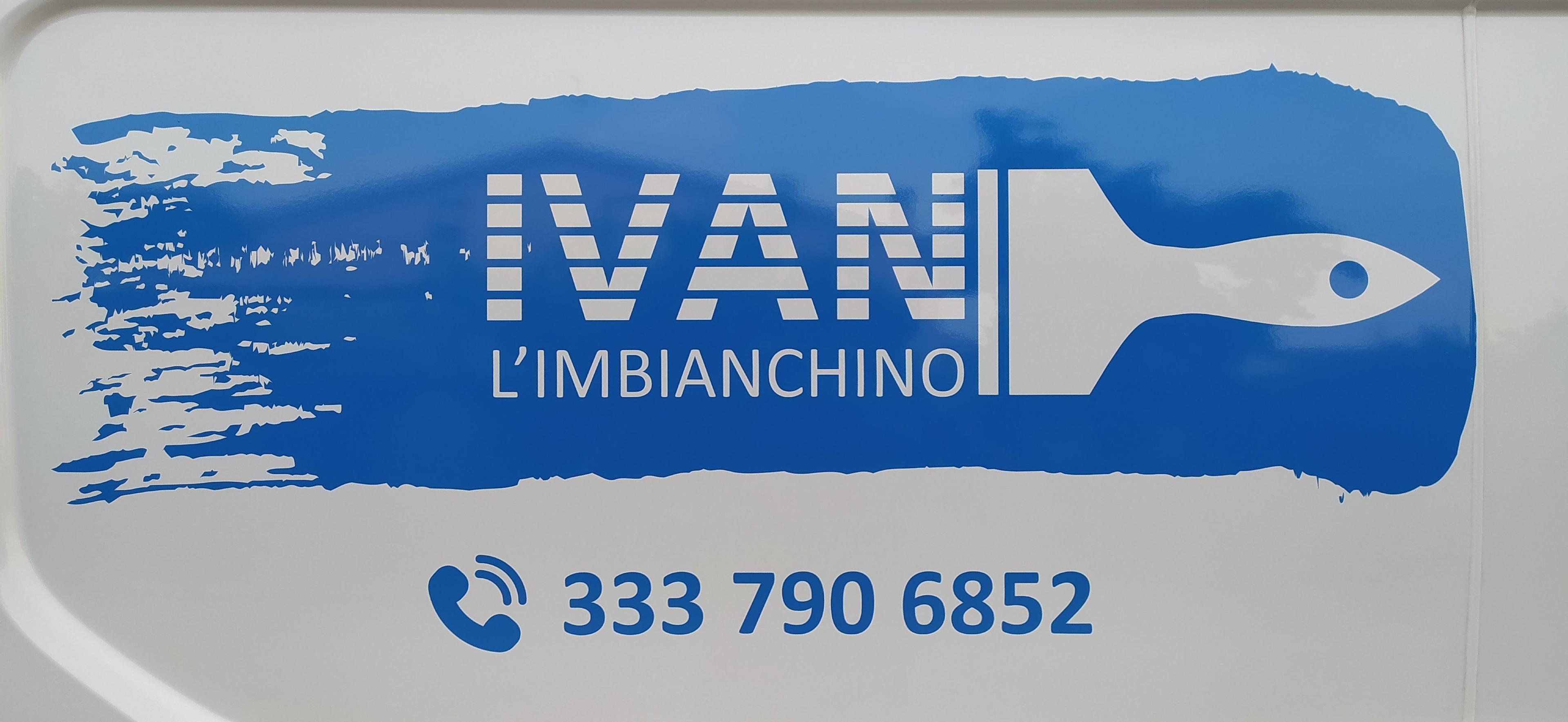 Ivan Vanzini