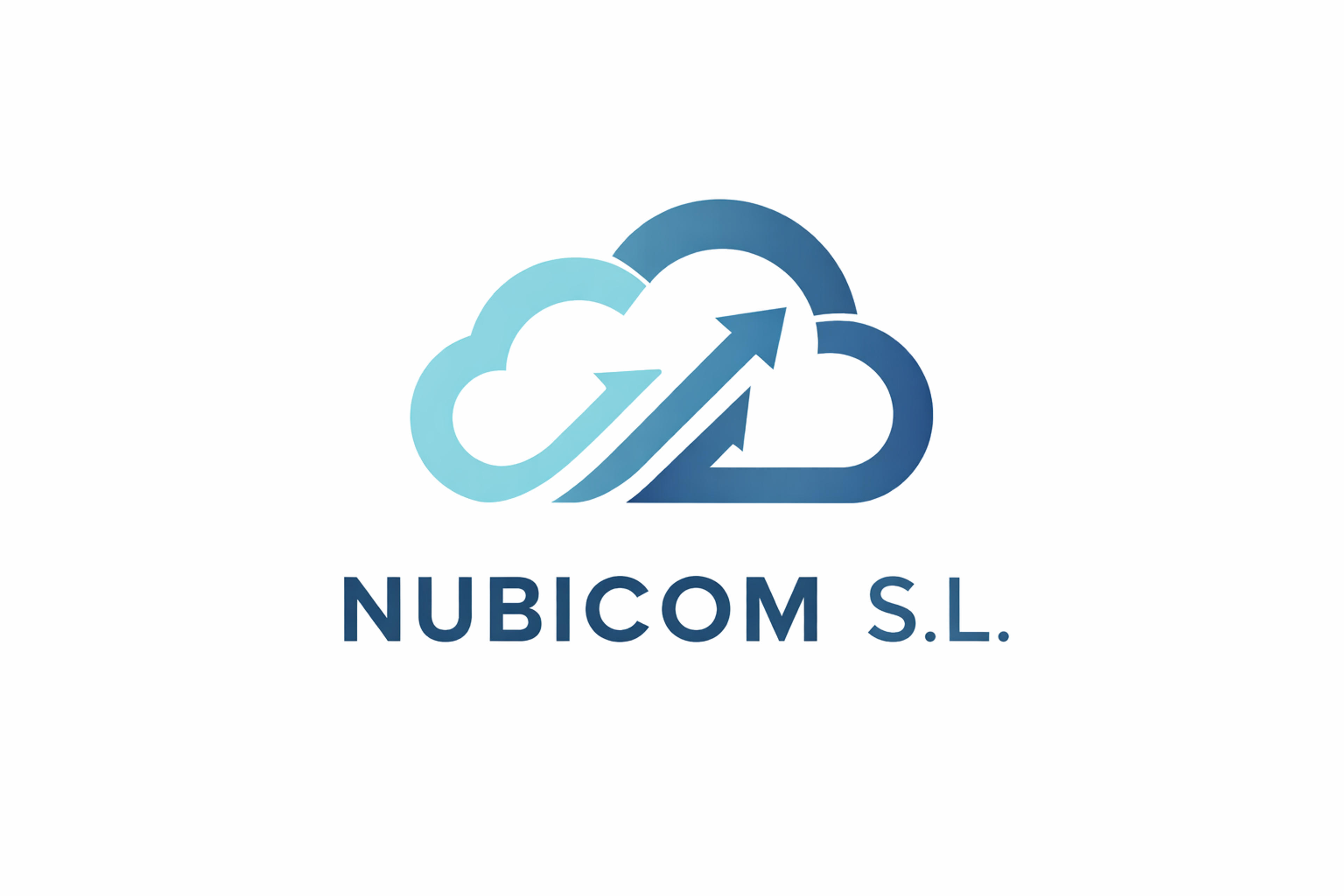 Nubiocom SL