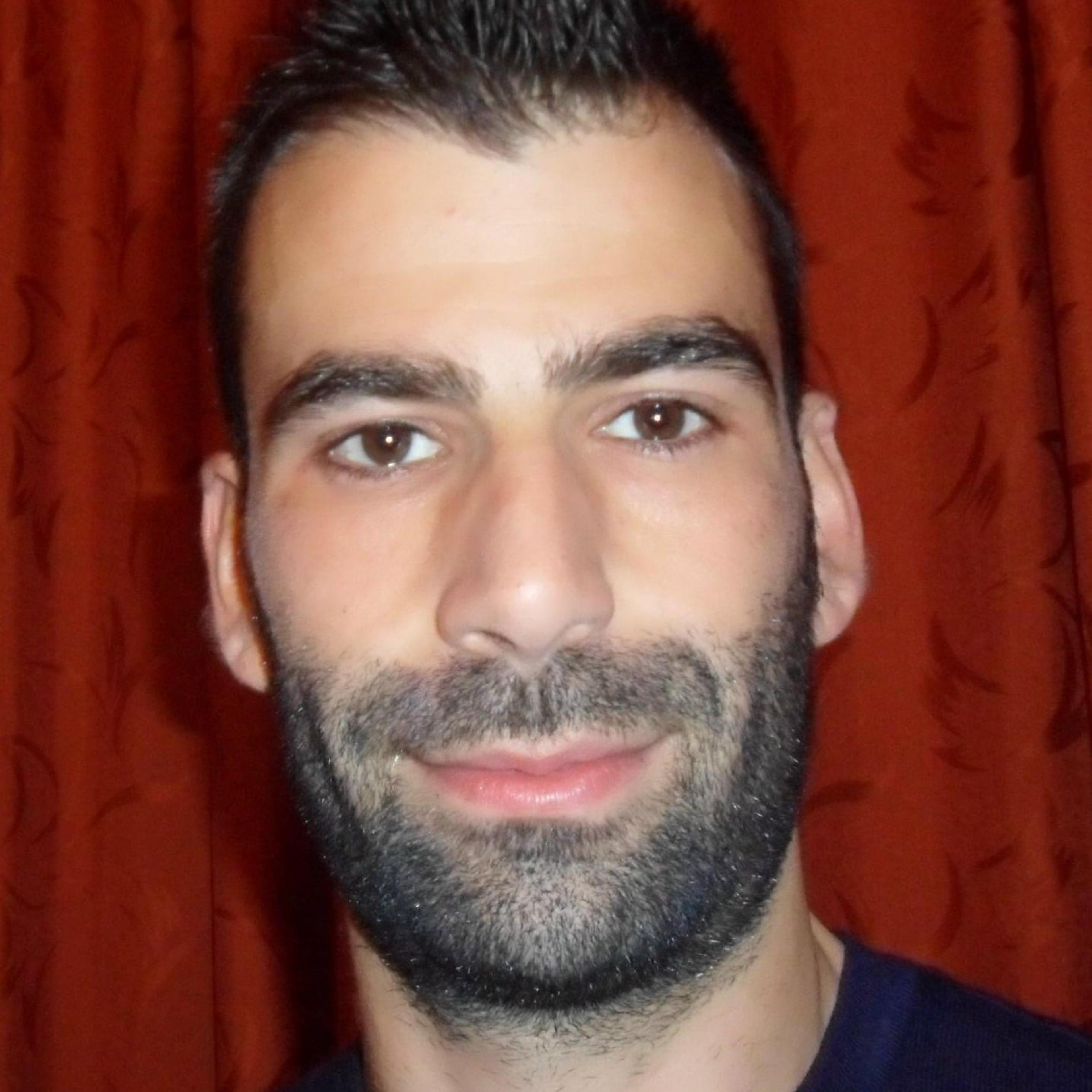 Francesco Camera
