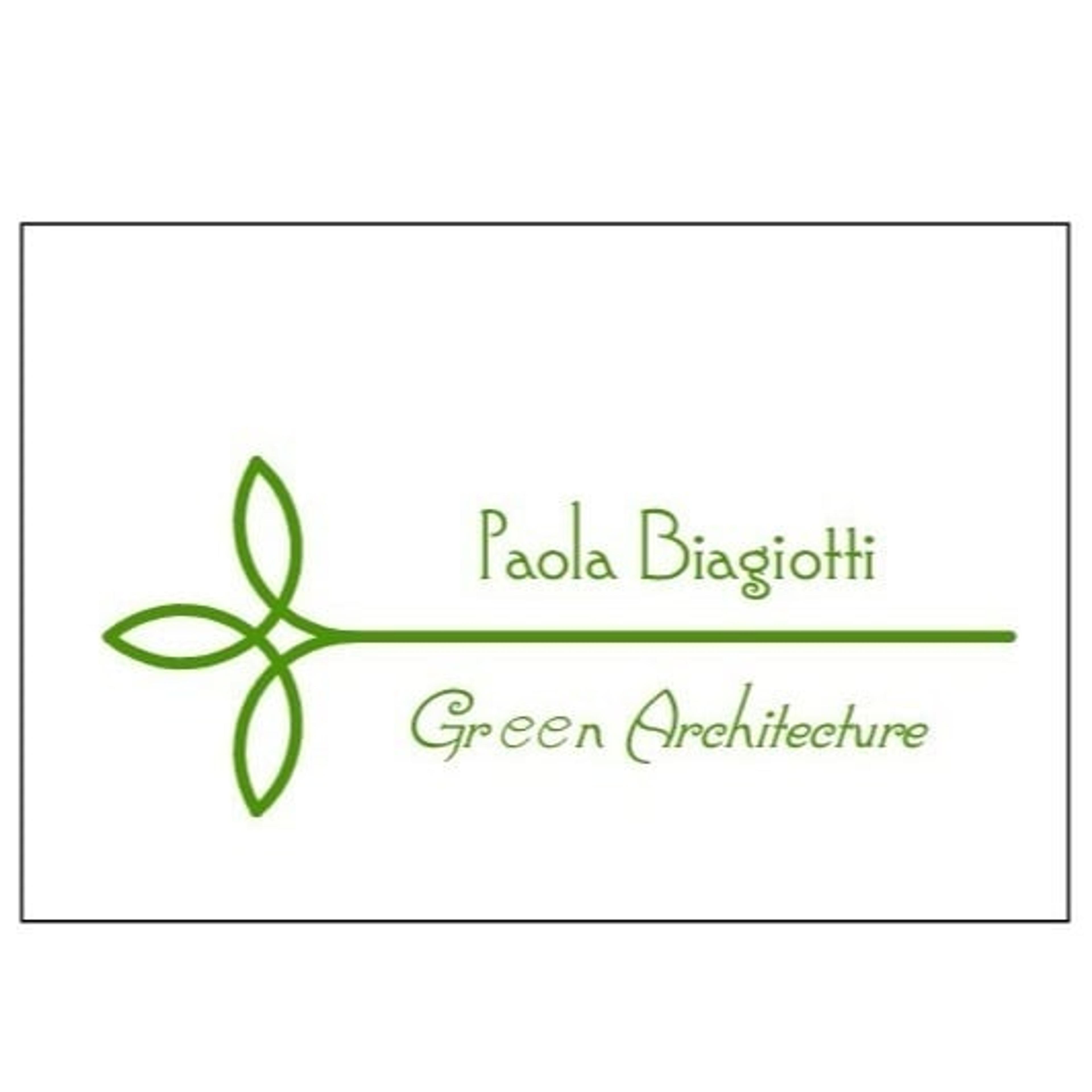 Green Architecture
