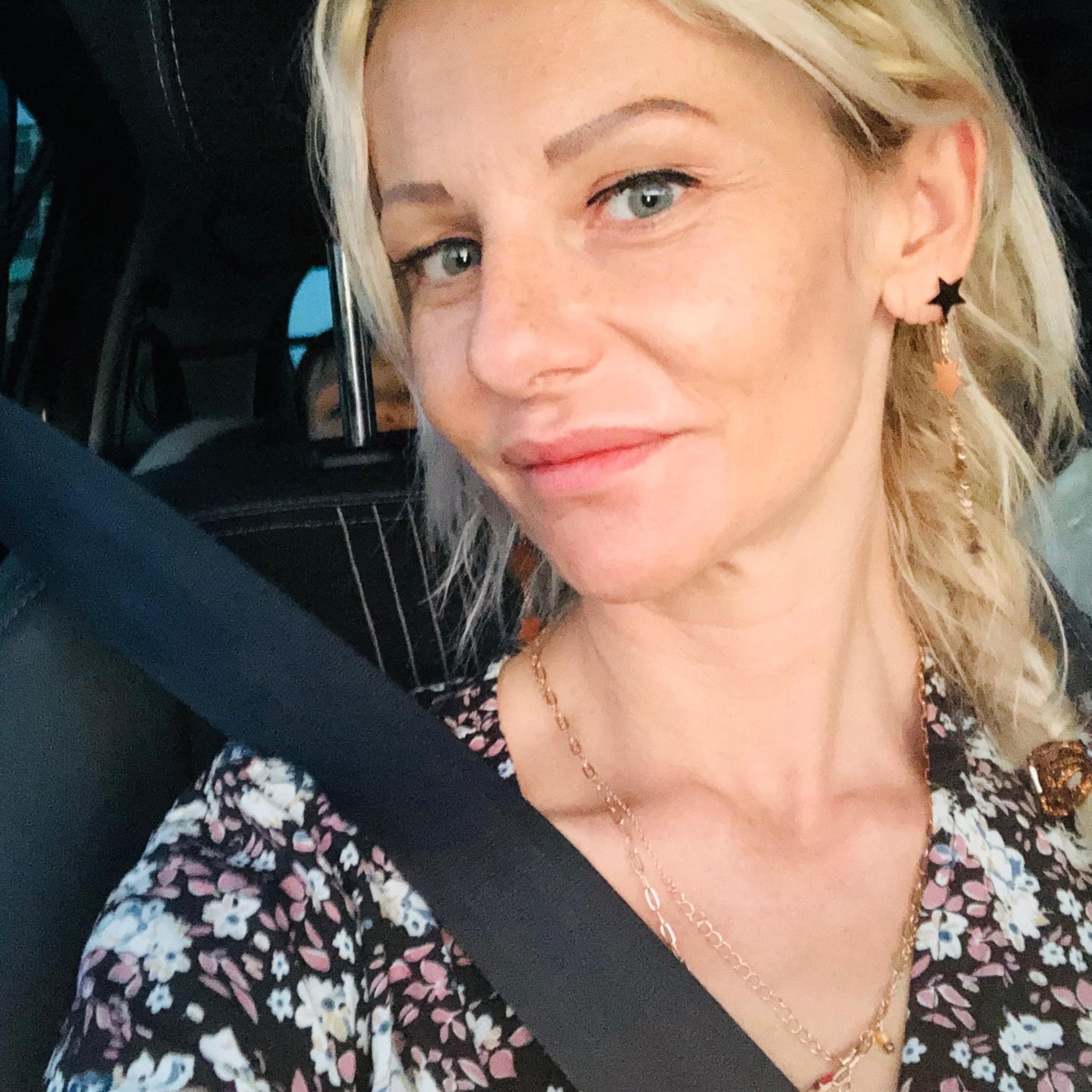 Antonella Rocco
