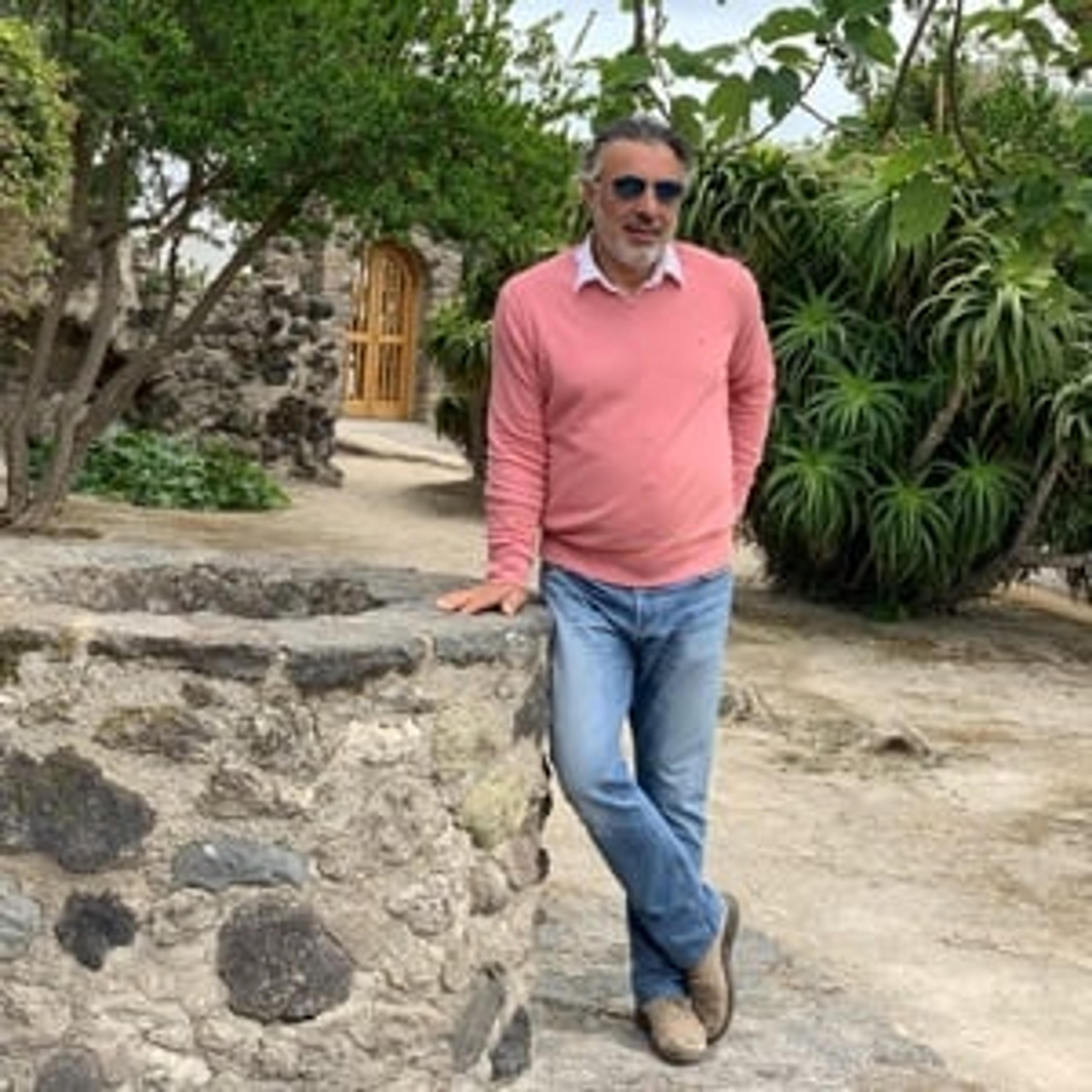 Alessandro Flisi
