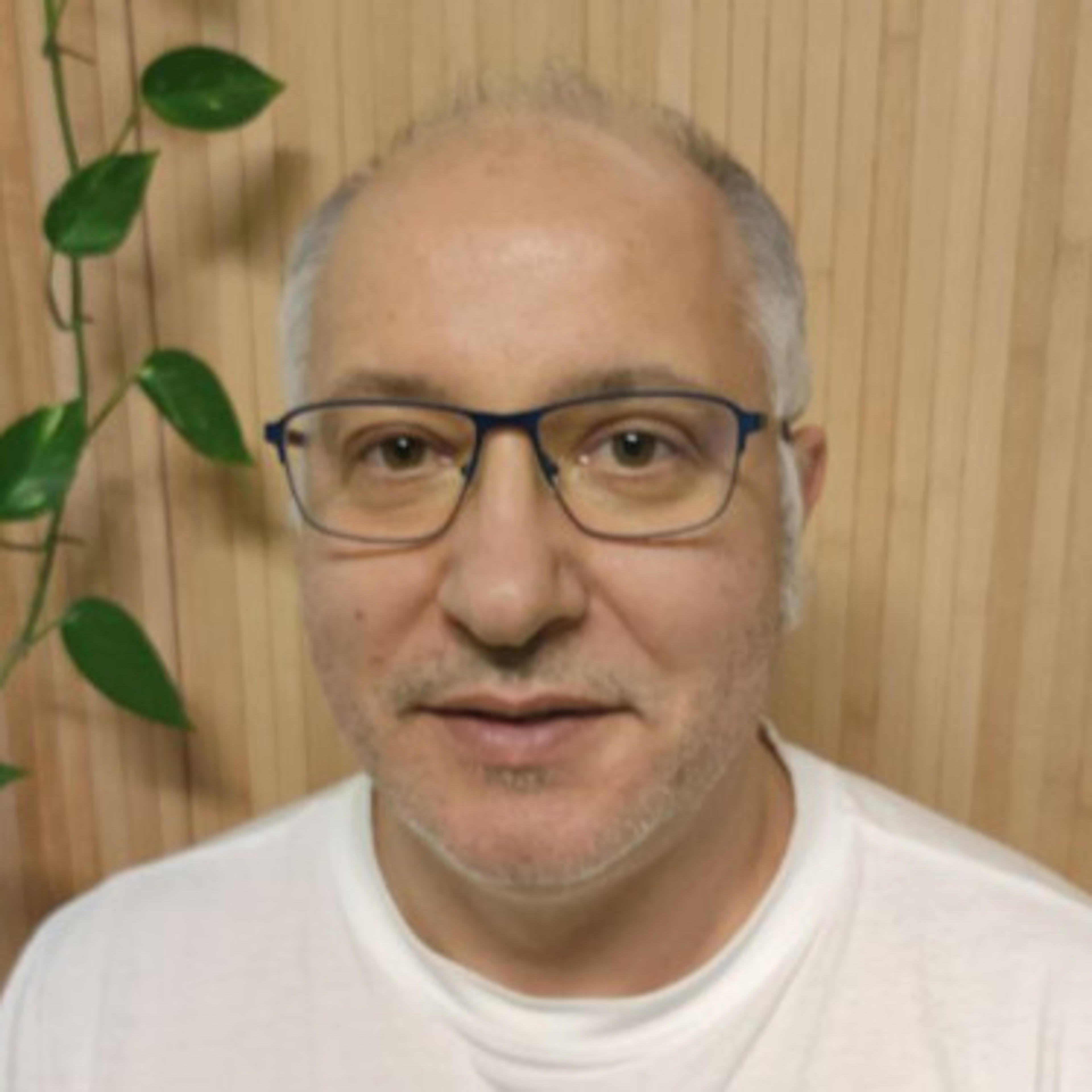 Emanuele Ceneda