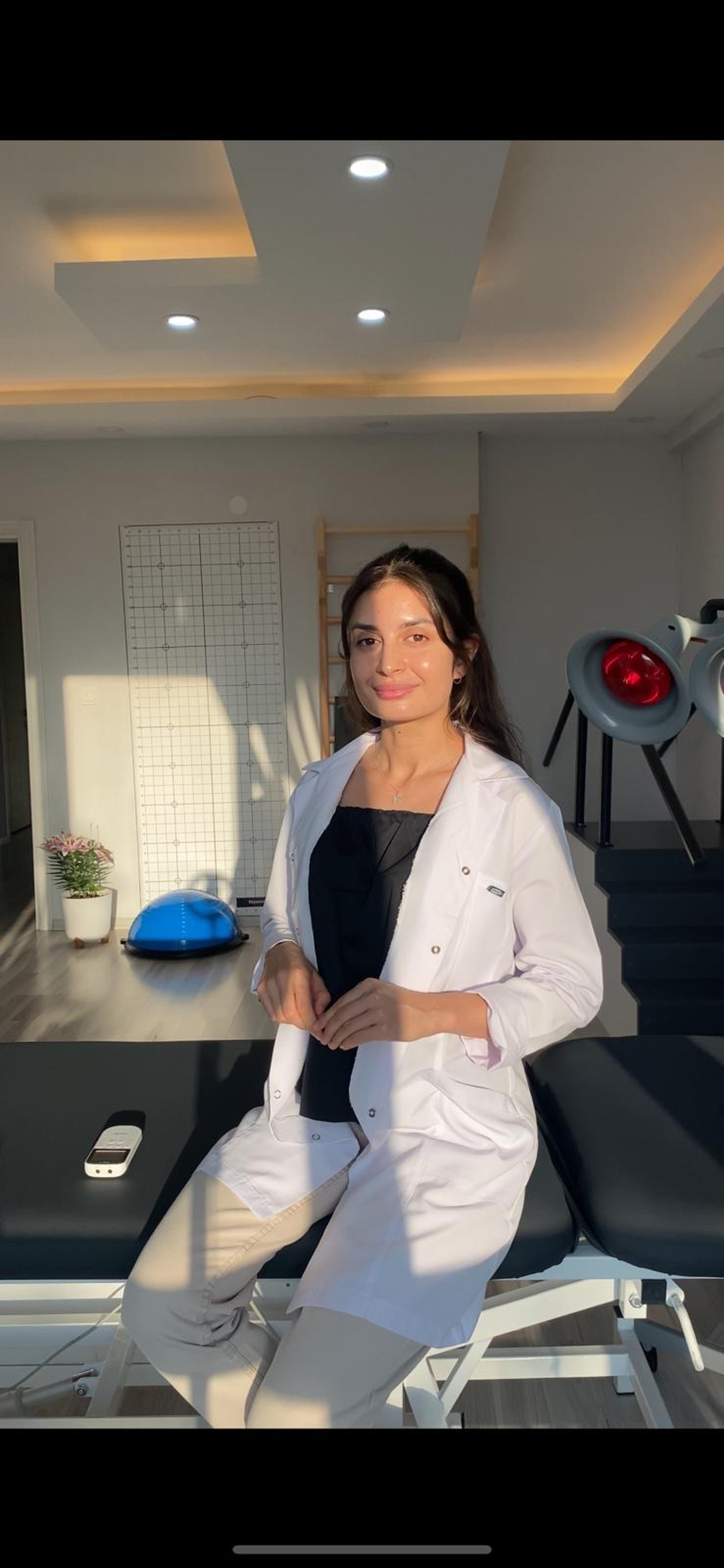Esra Şen