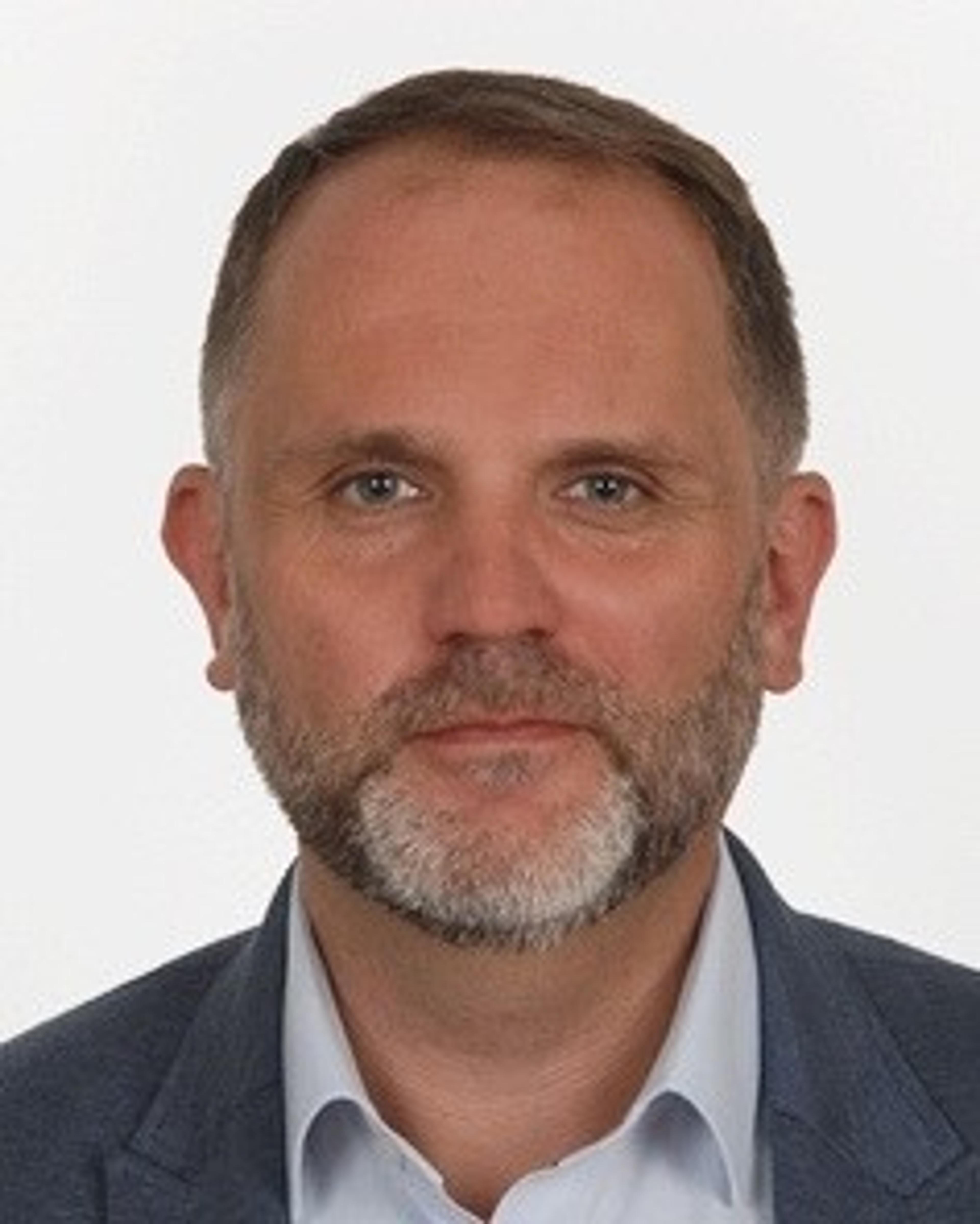 FHU MAgna Michał Dąbek