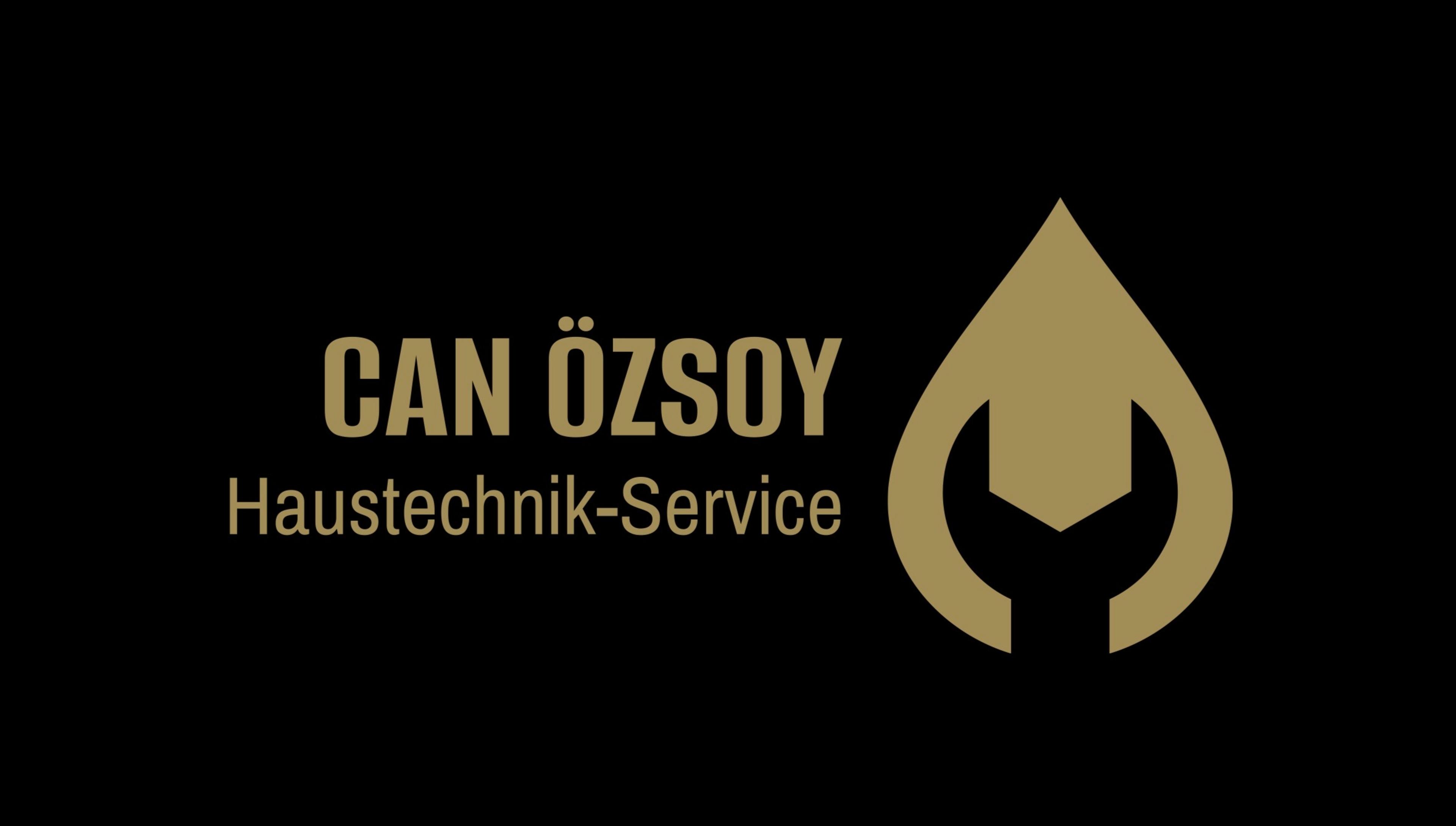 Can Özsoy