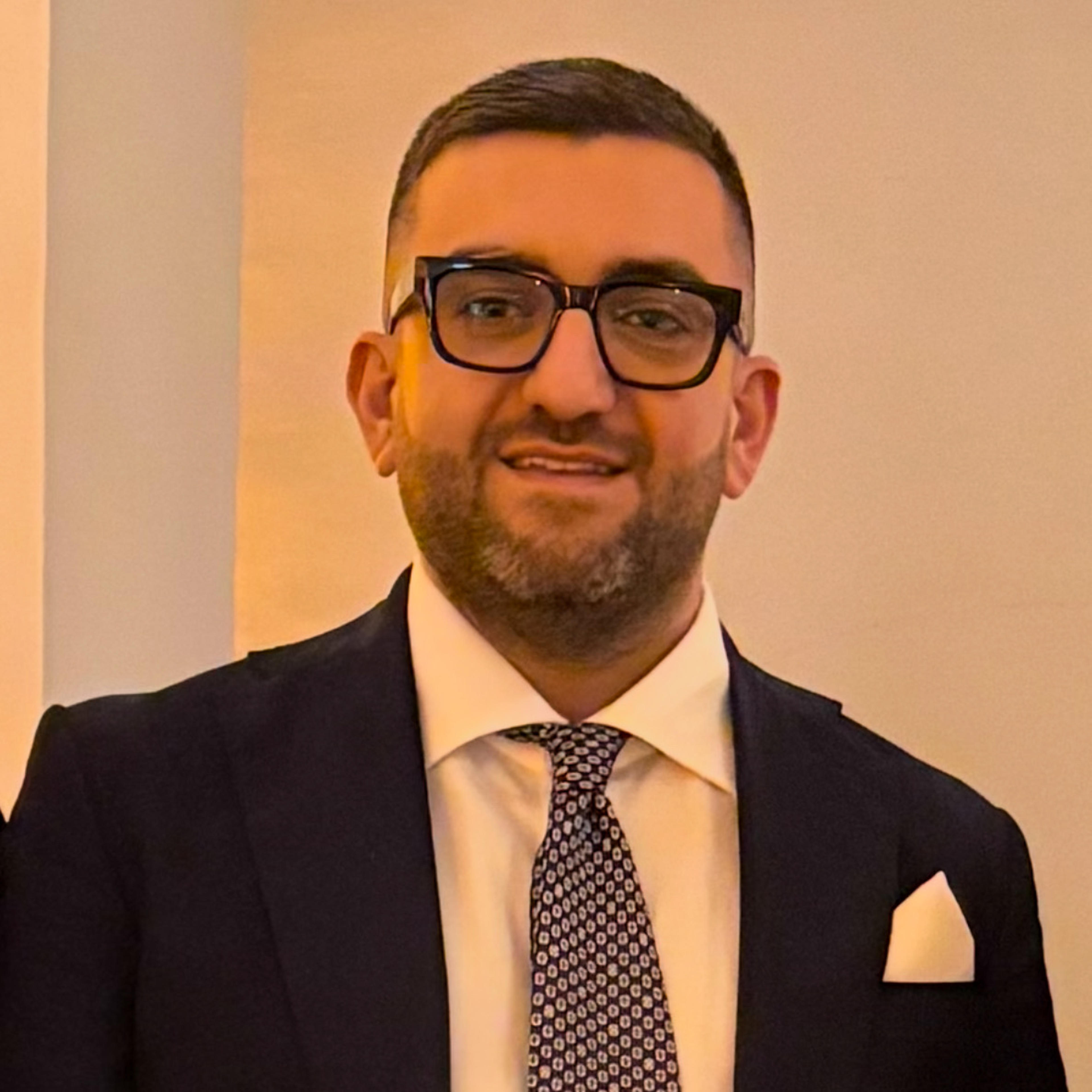 Ciro Caruso