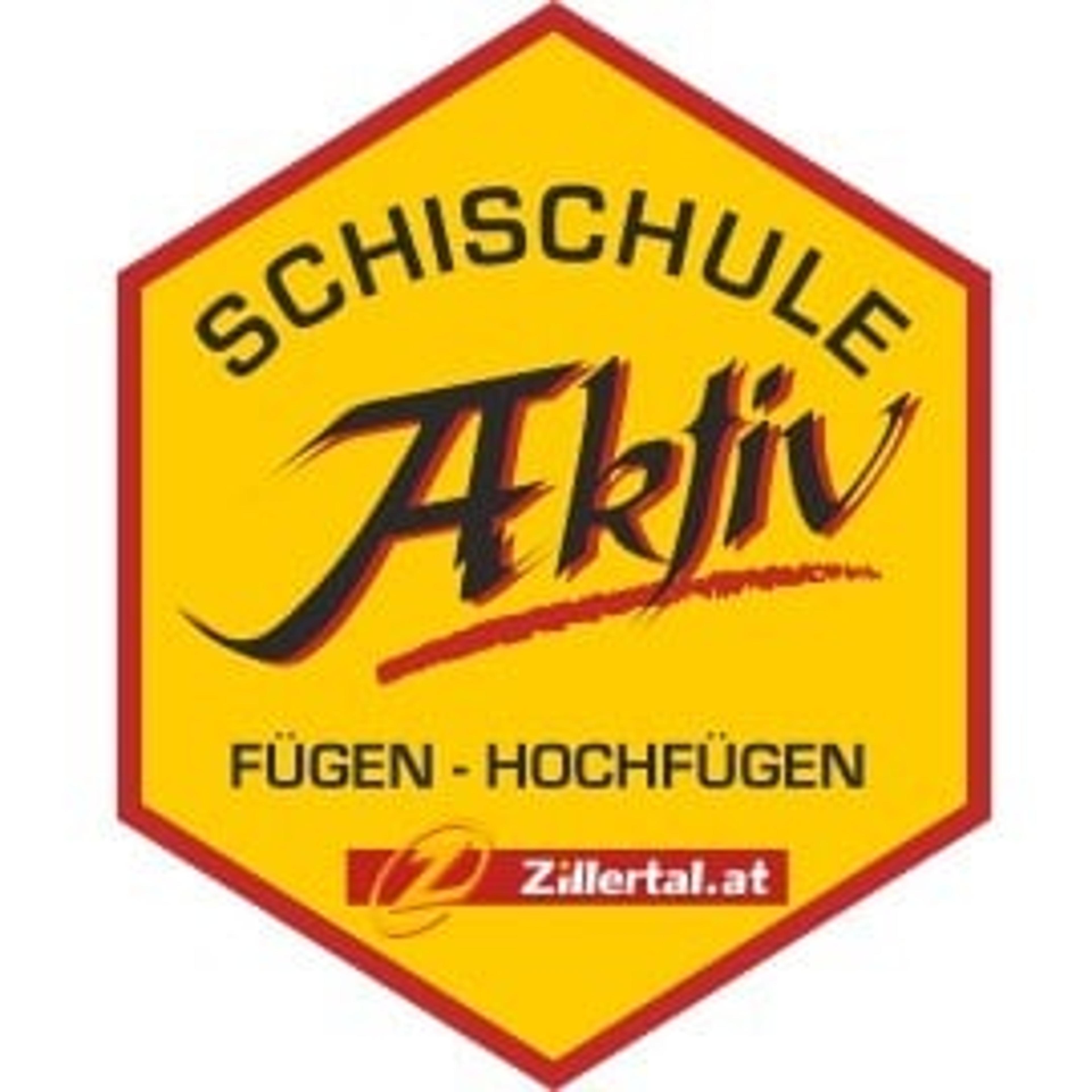 Friedrich Hirner