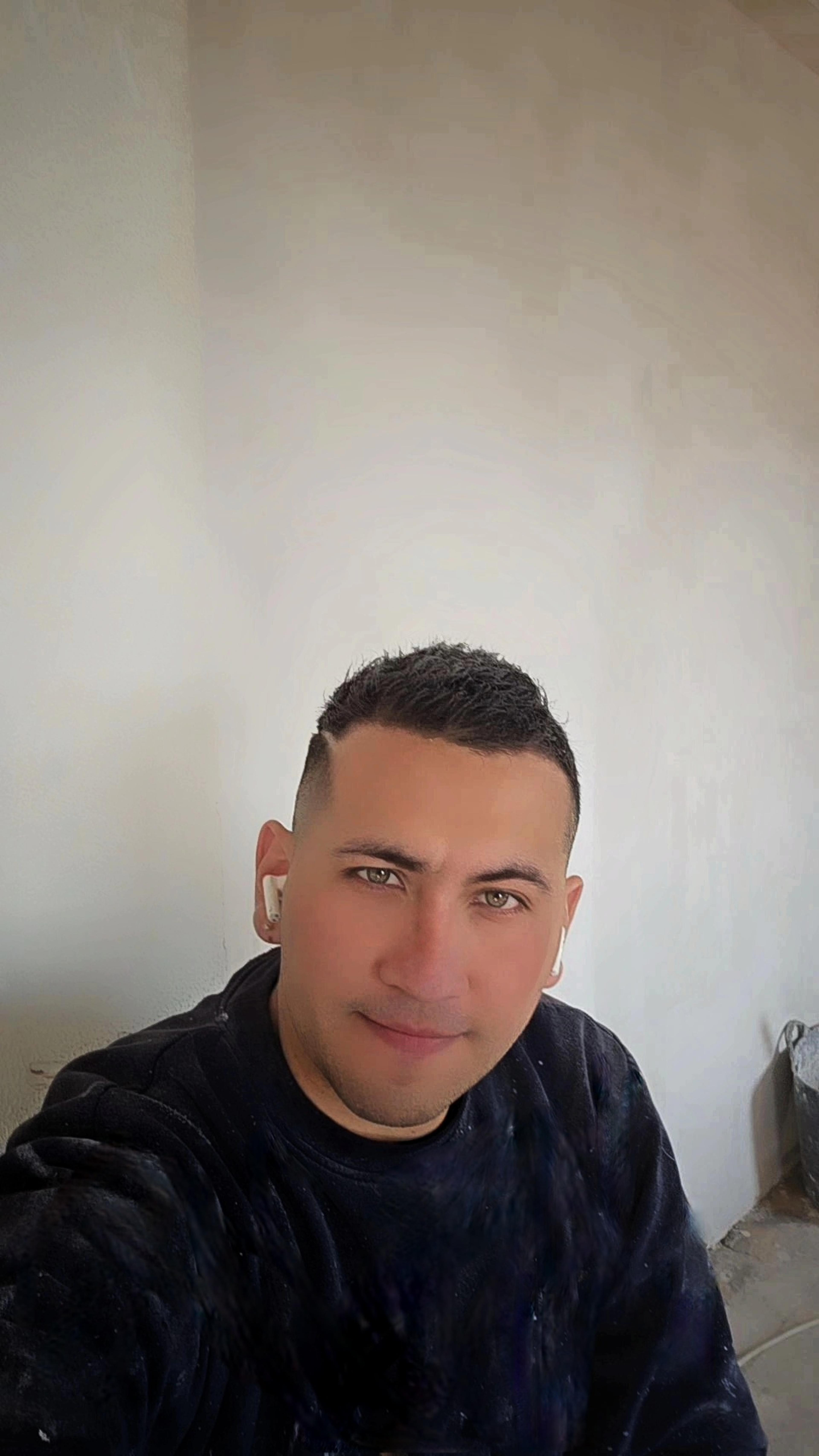 Stiven Galvan