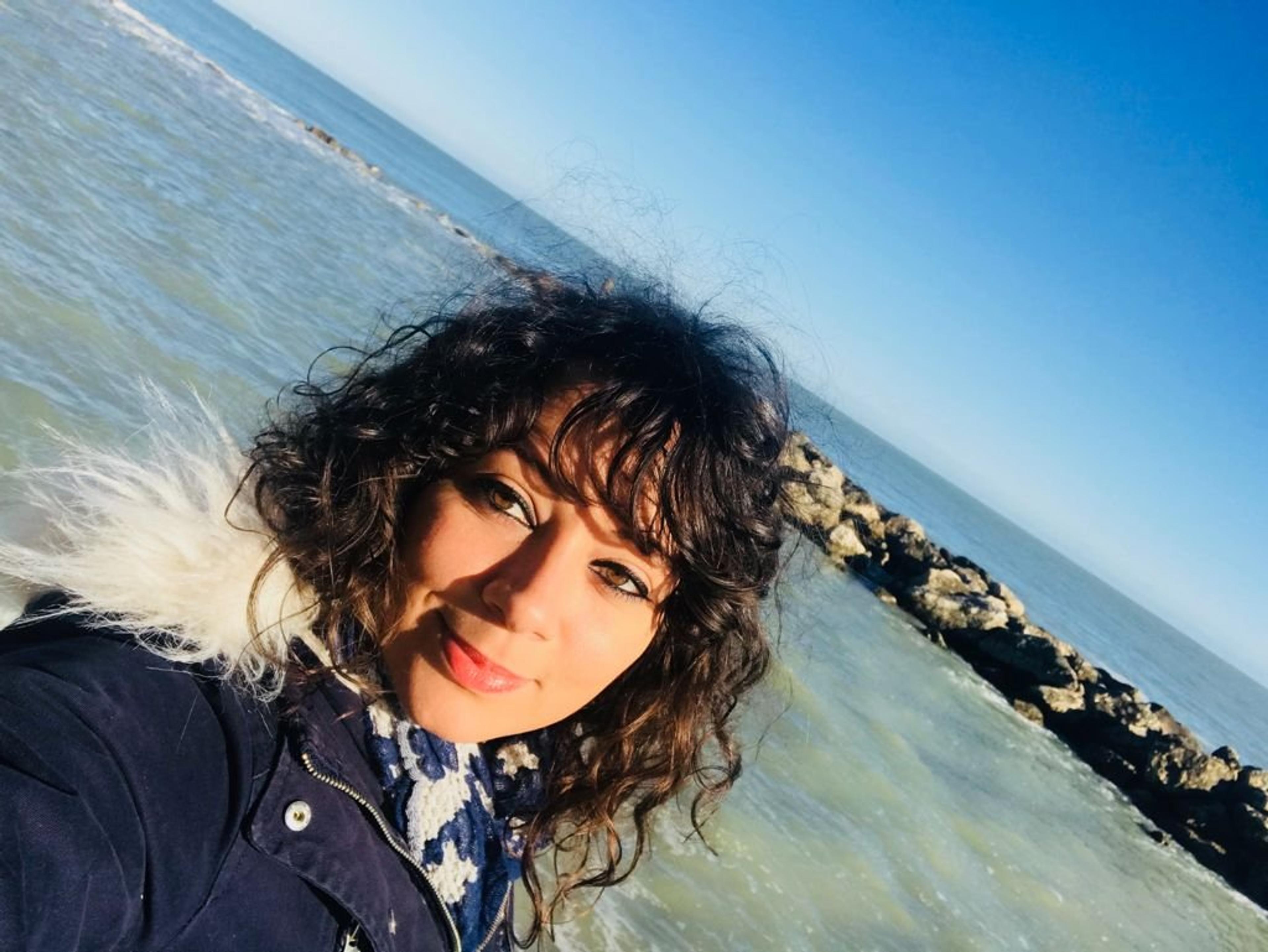 NaturAle di Alessandra Dellavalle