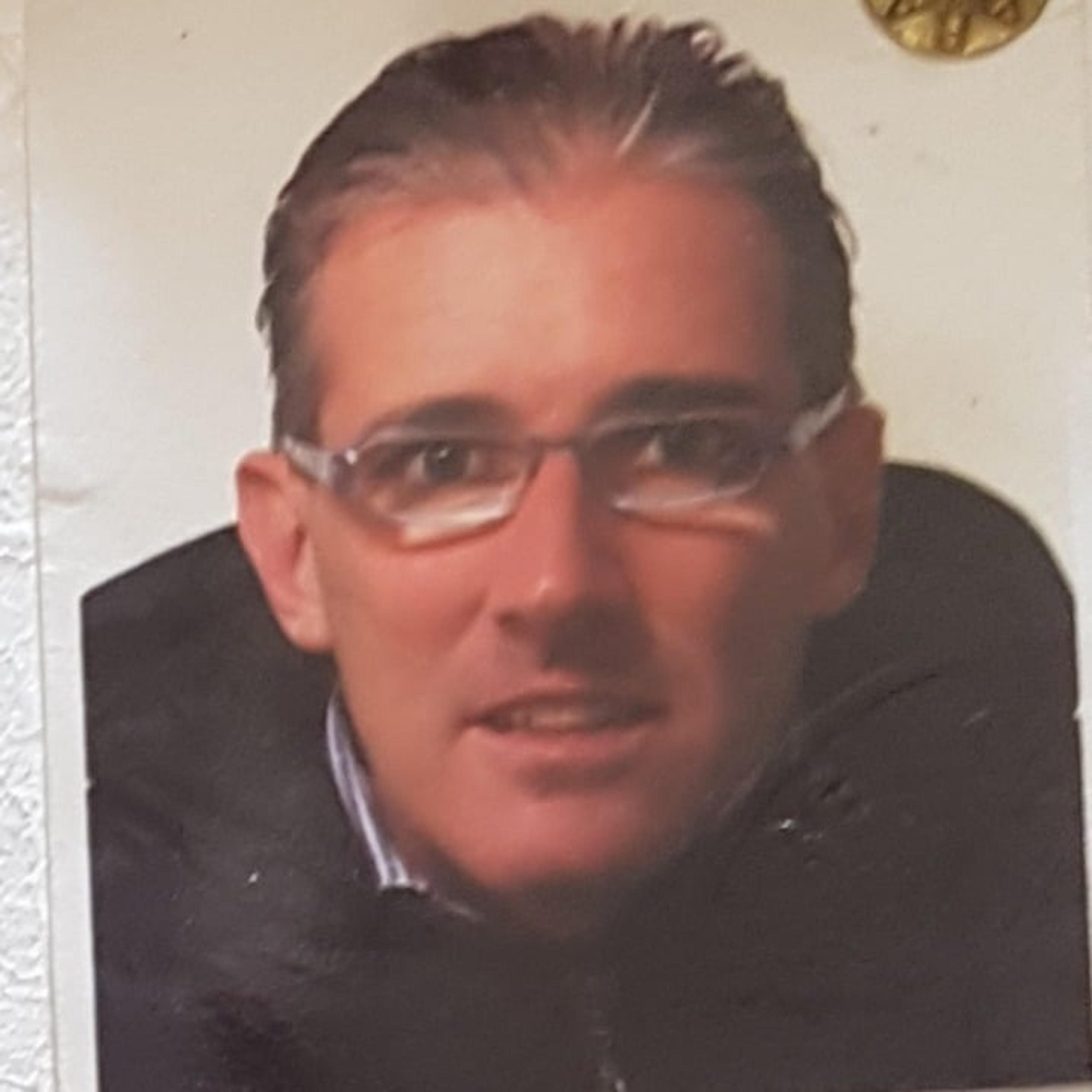 Davide Ghezzi