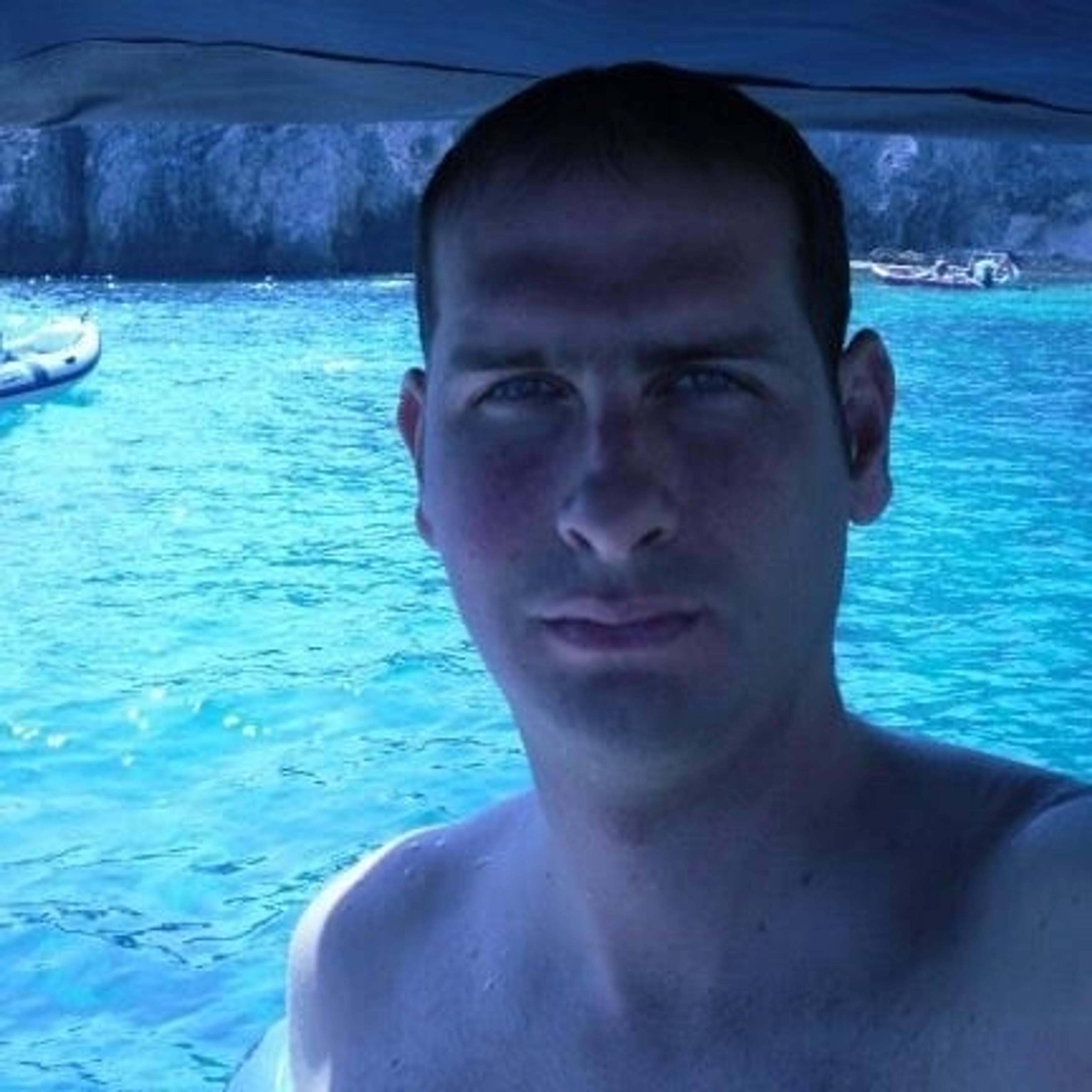 Infissi di federico