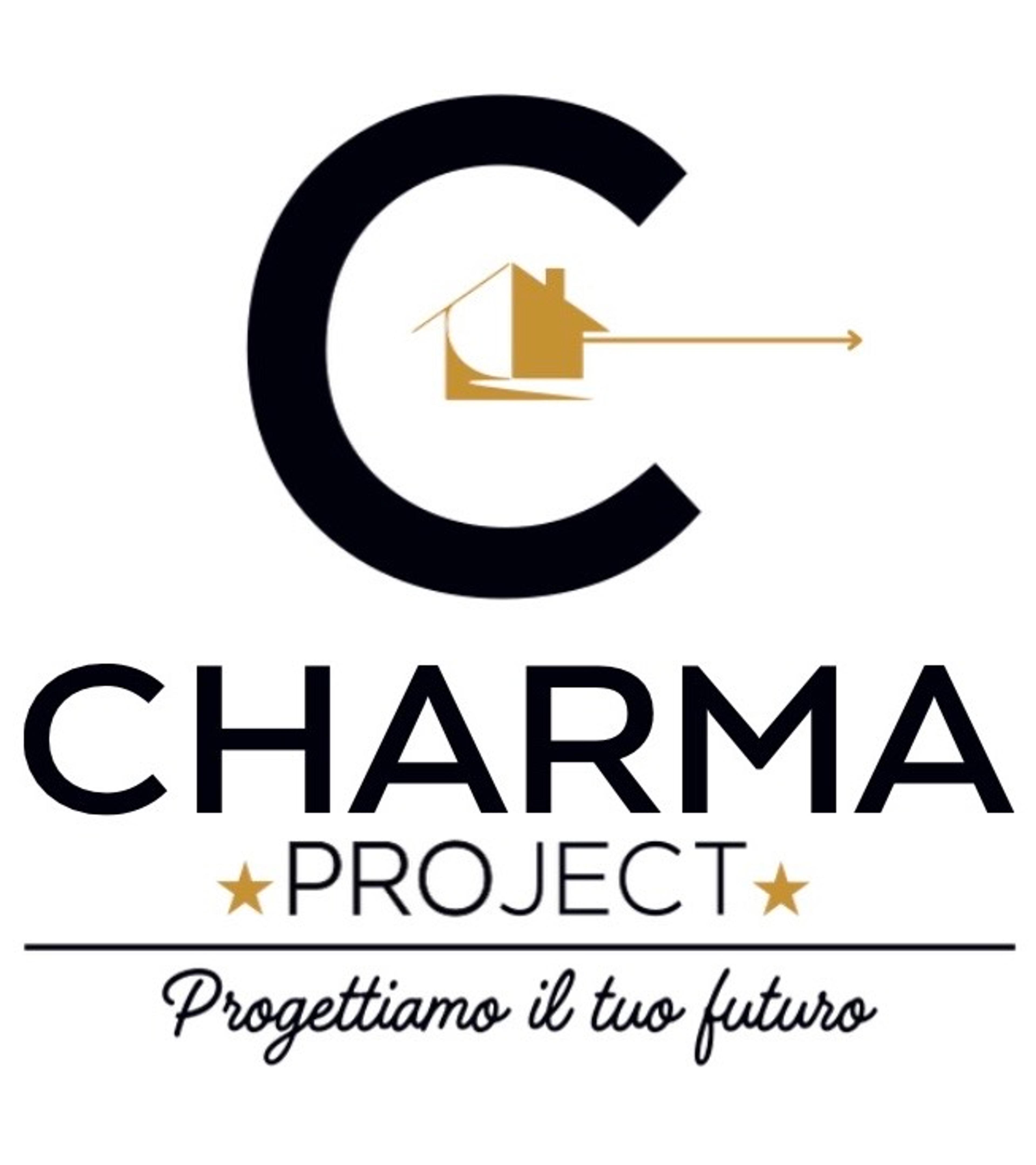 CHARMA PROJECT SRL