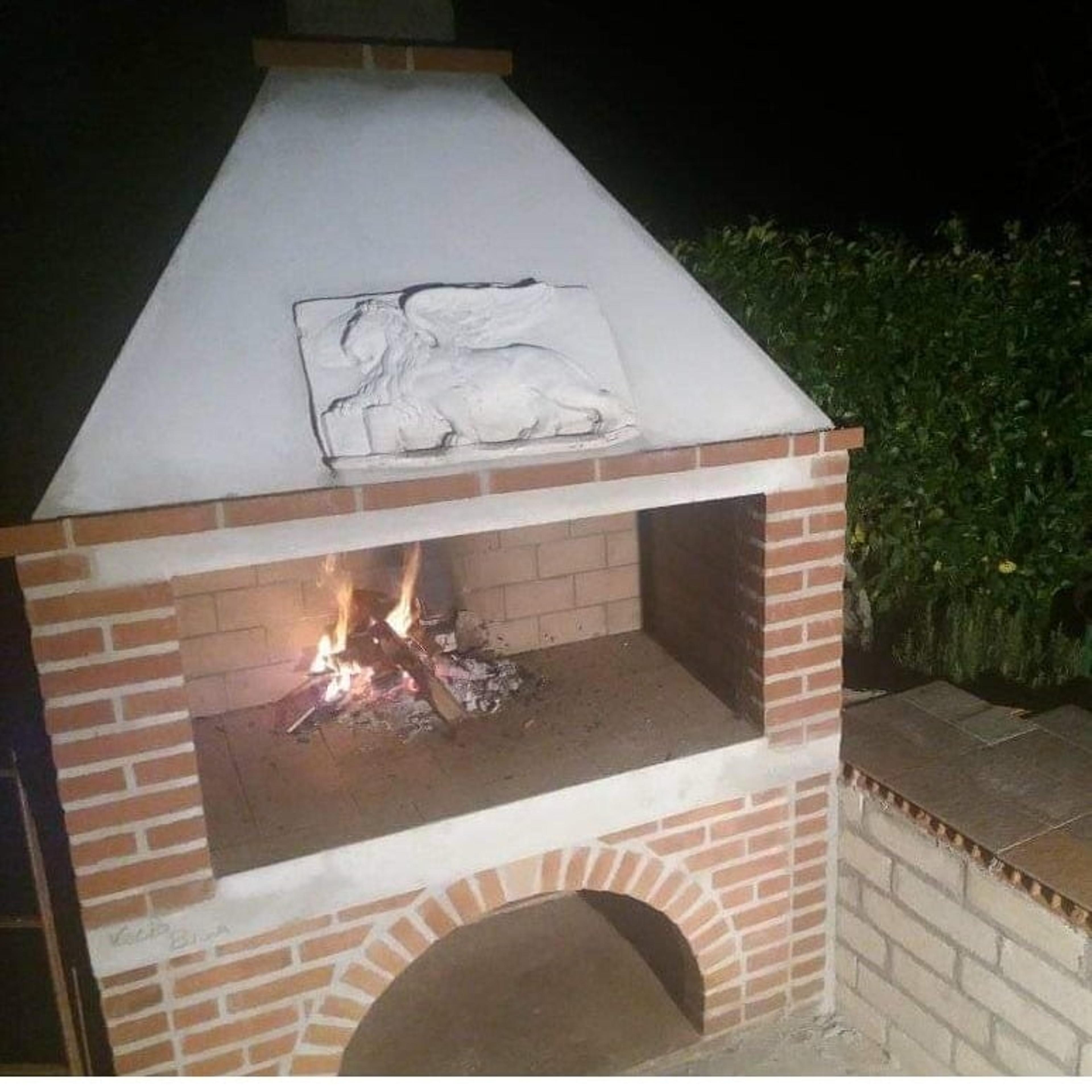 CABA impresa edile