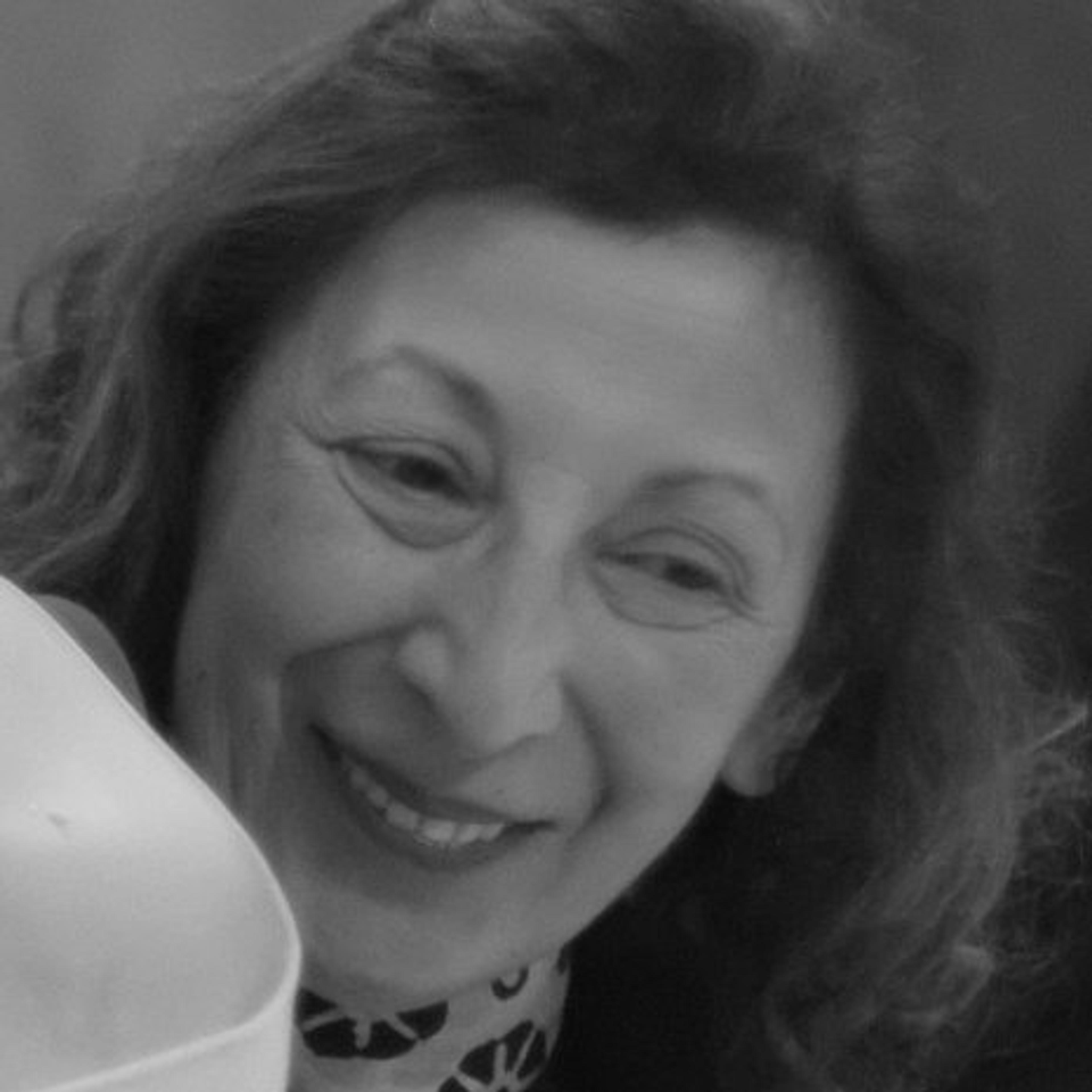 Rosina granato