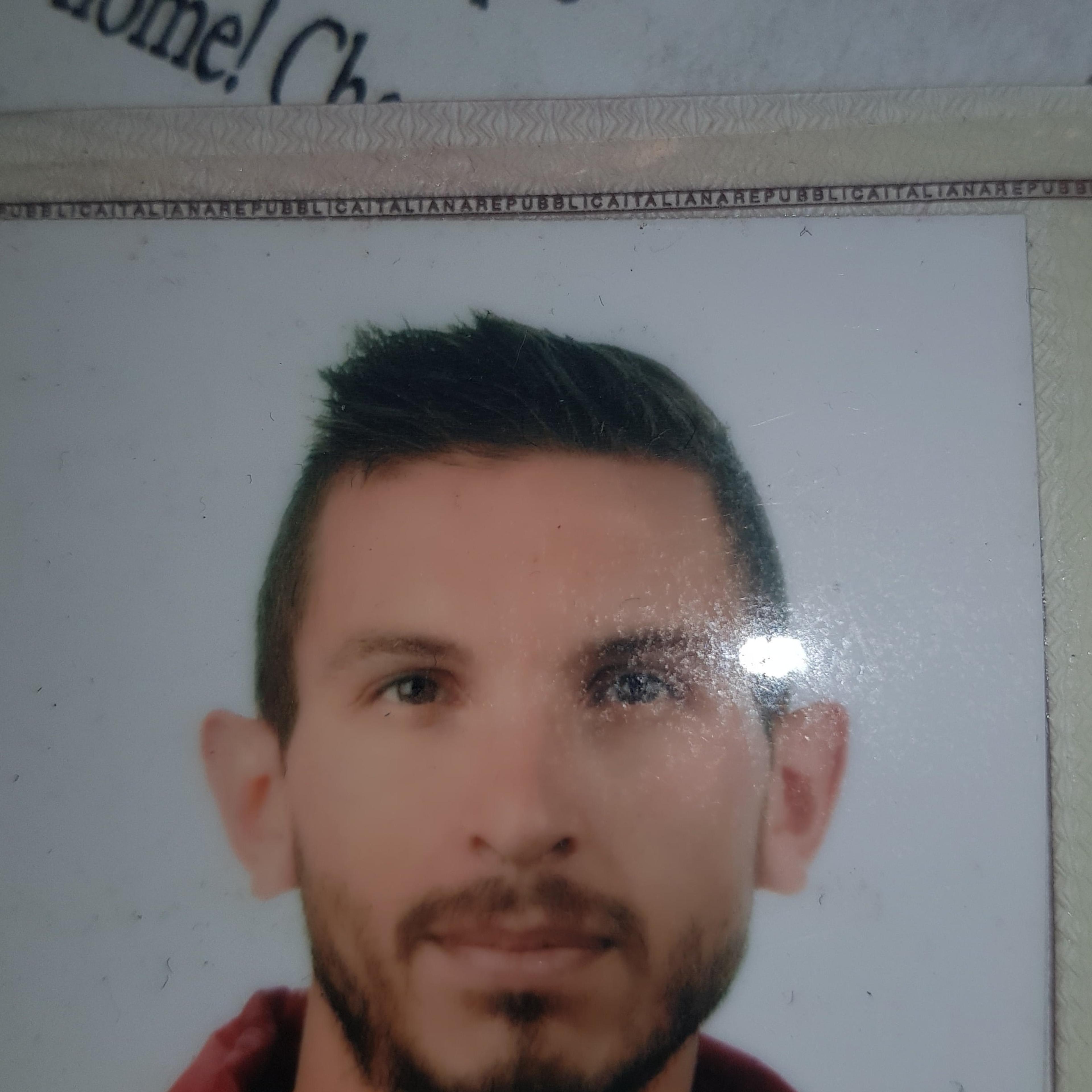 EDIL M1 SRLS