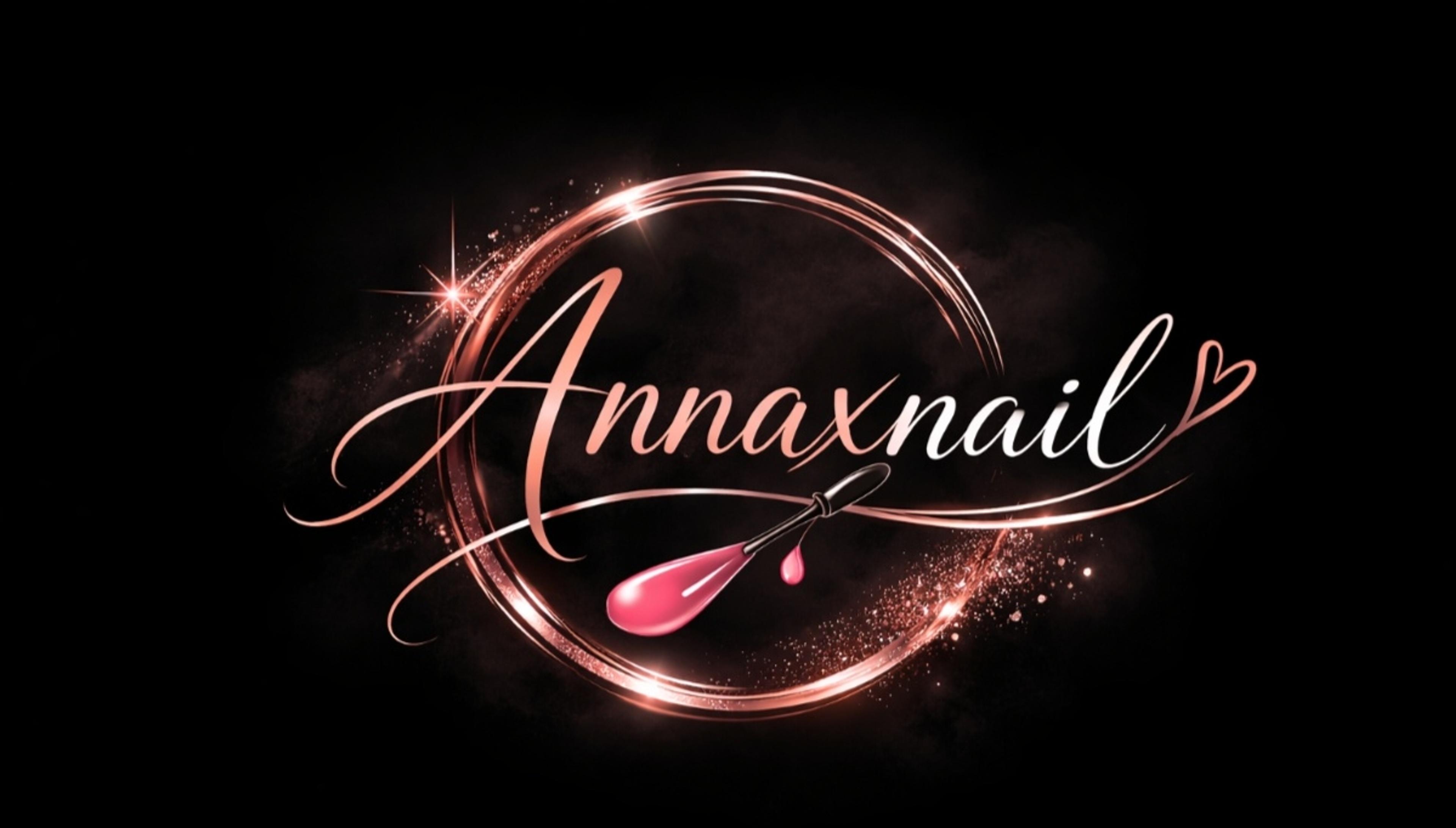 Annax Nail