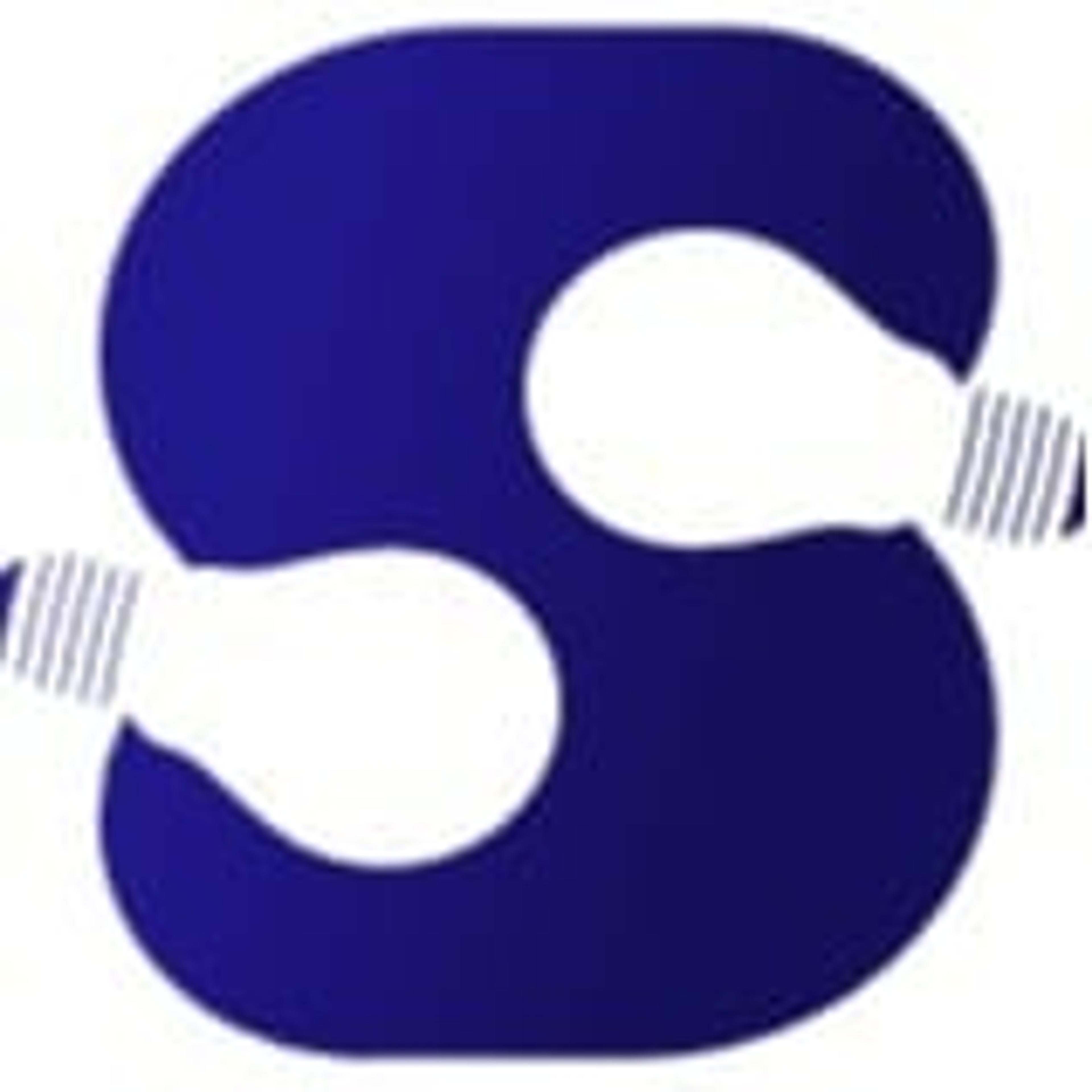 Smedile Mario