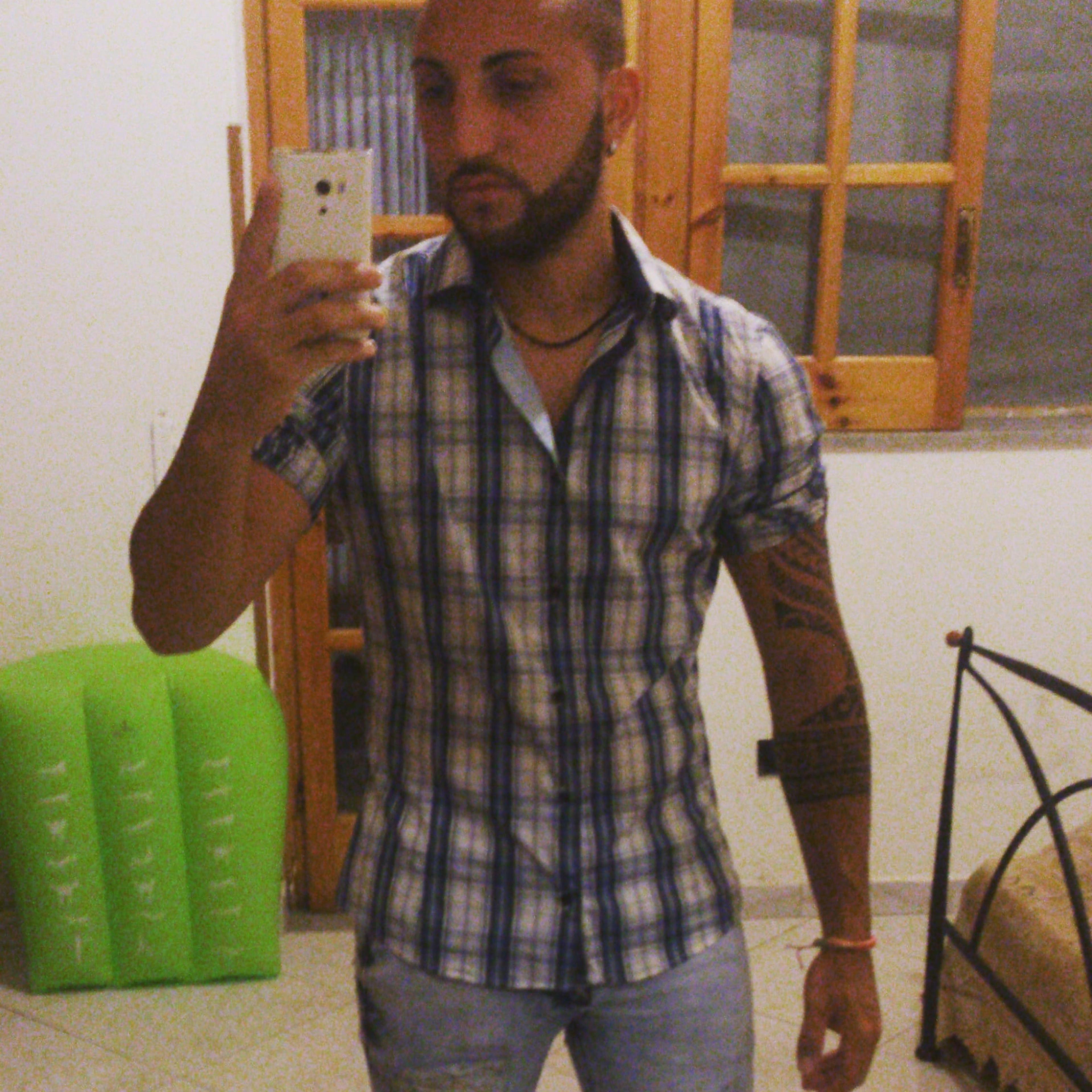 Angelo Furno'