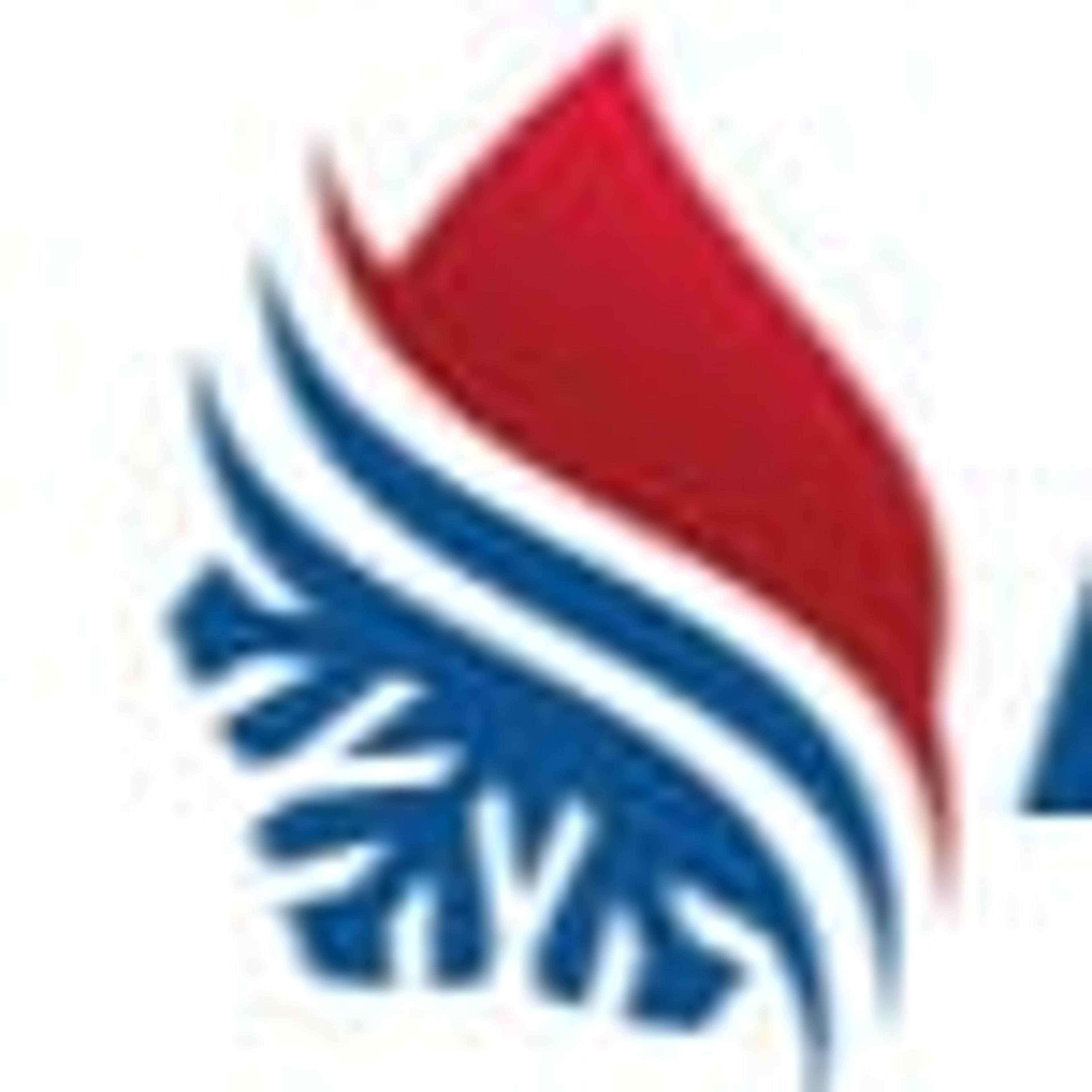 ALPHA DM GmbH