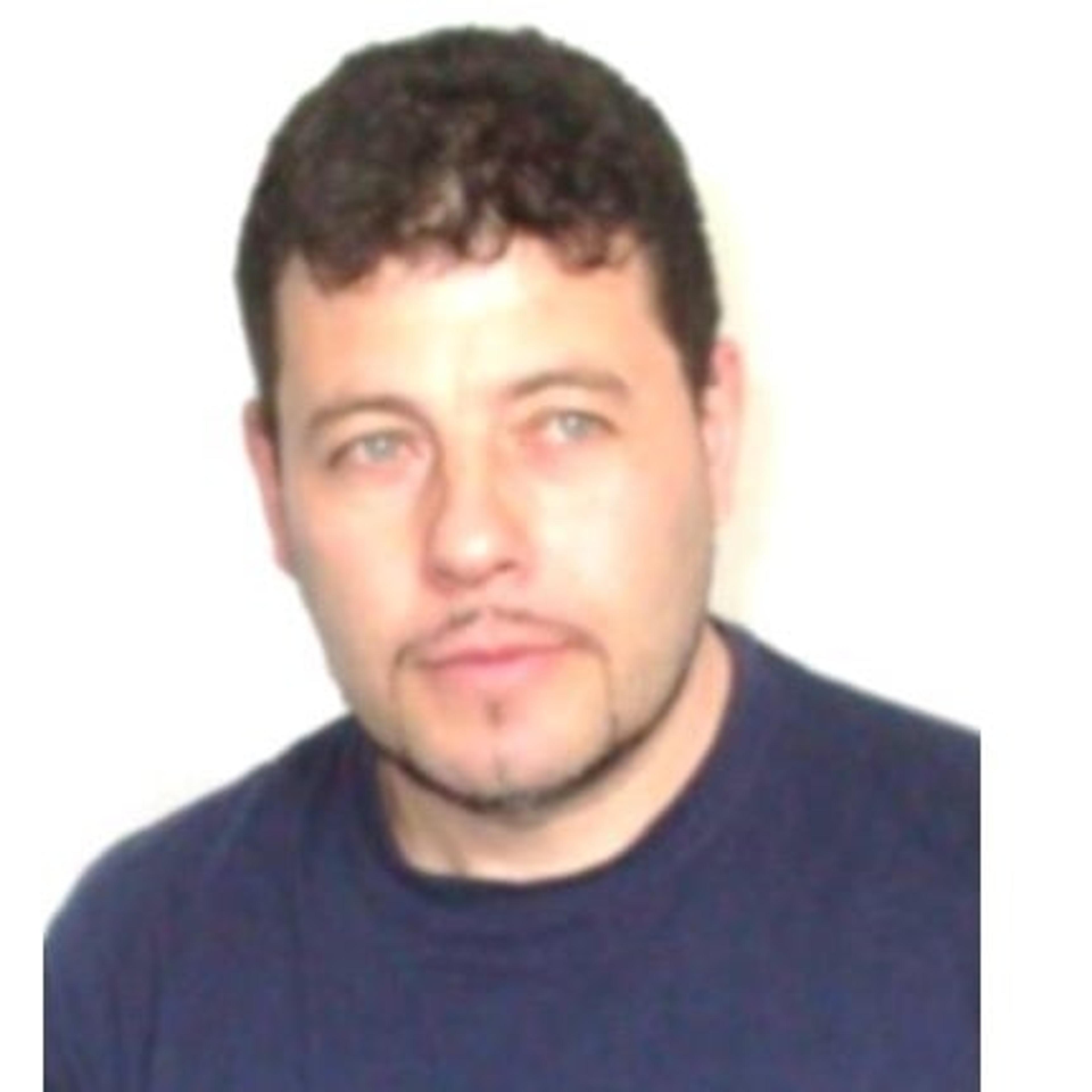 Demetrio Loi