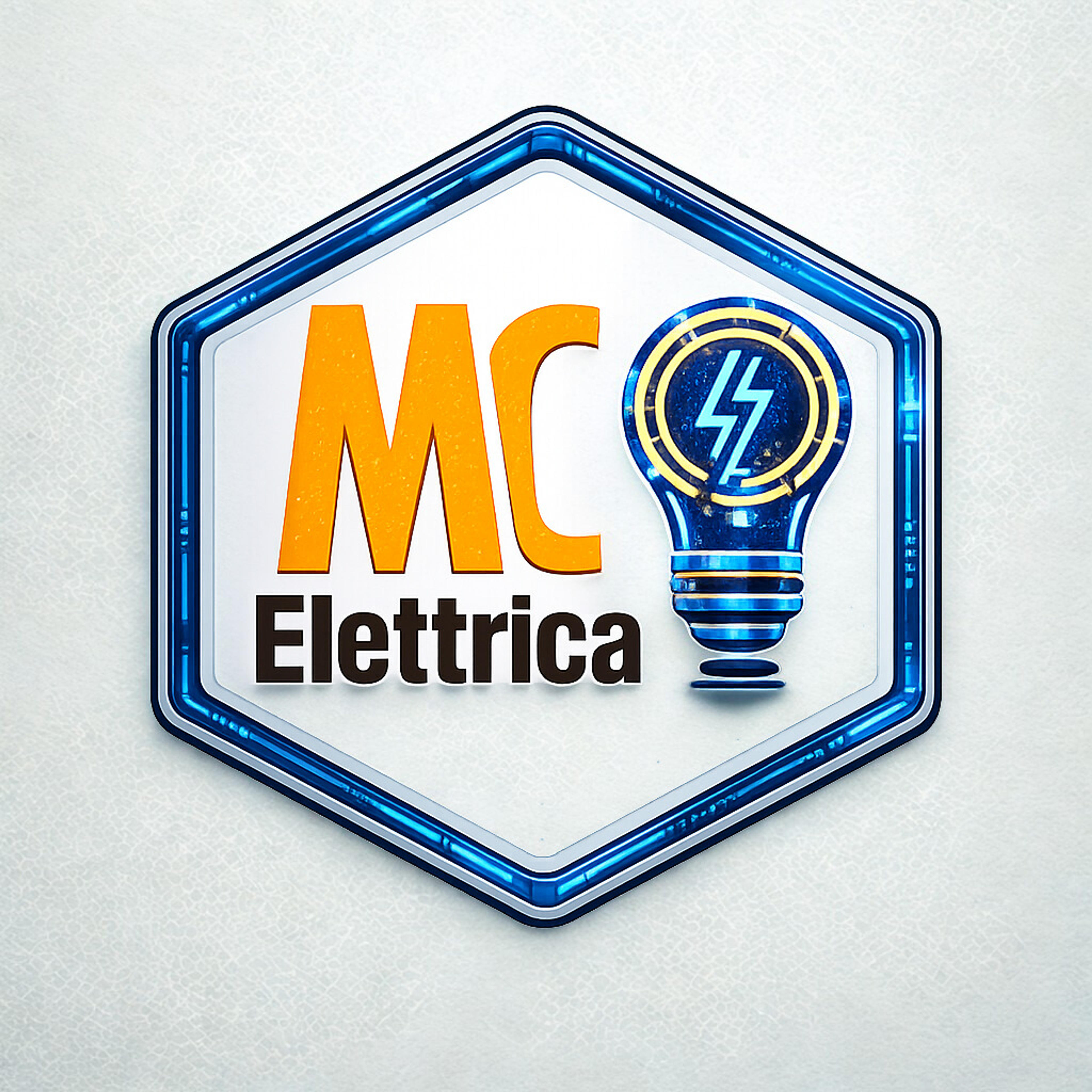 Mc Elettrica