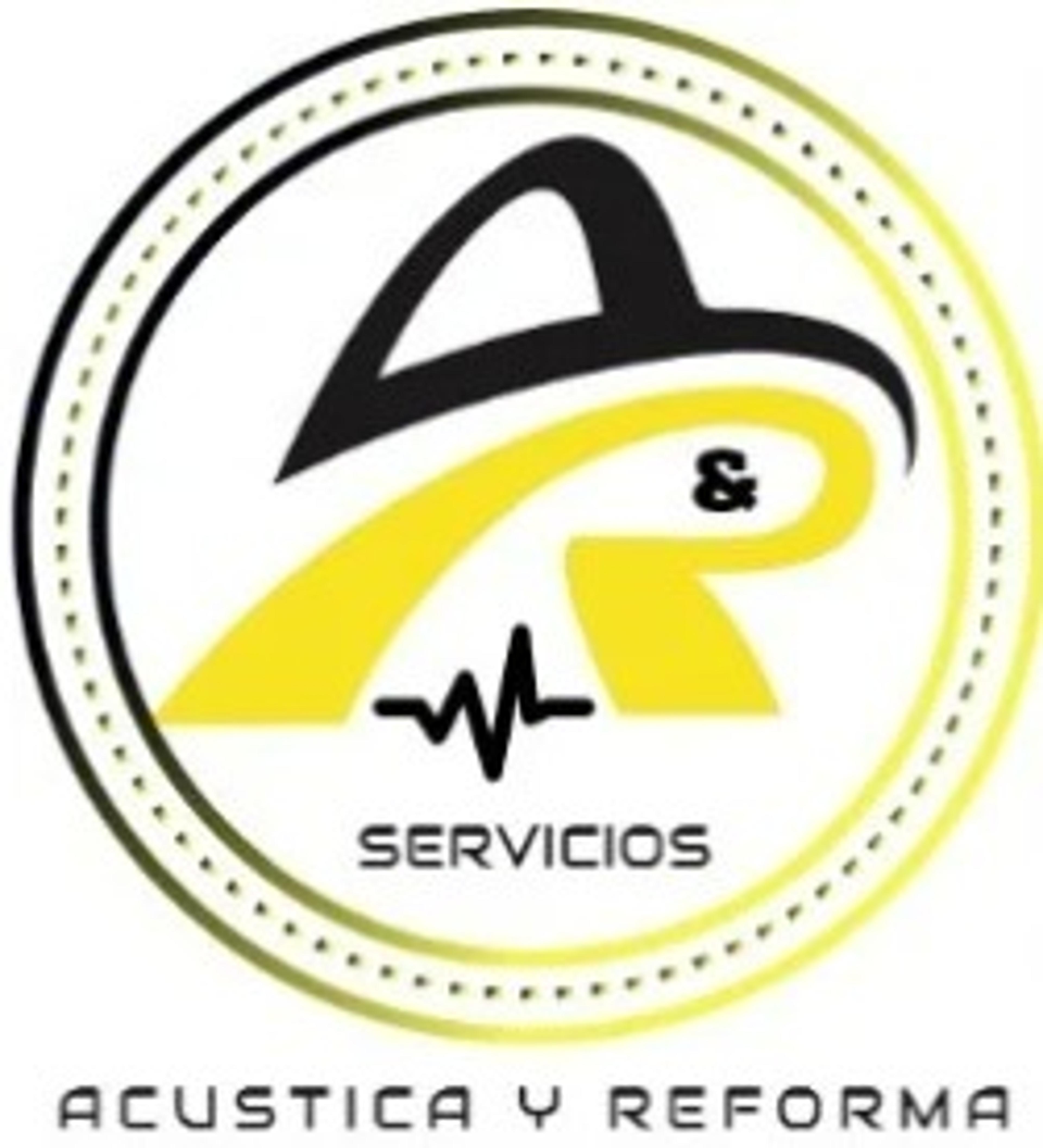 Acustica Y Reforma
