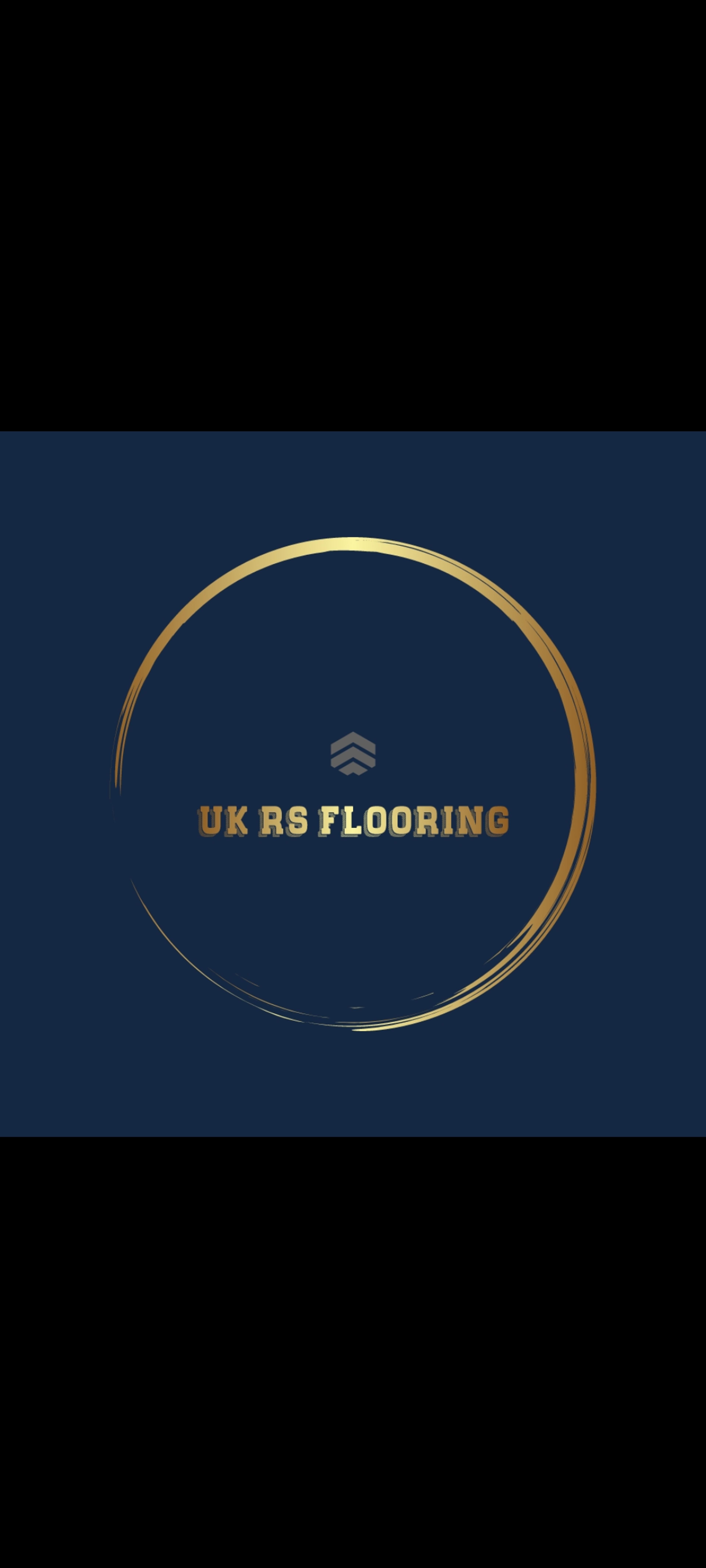 UK RS Flooring