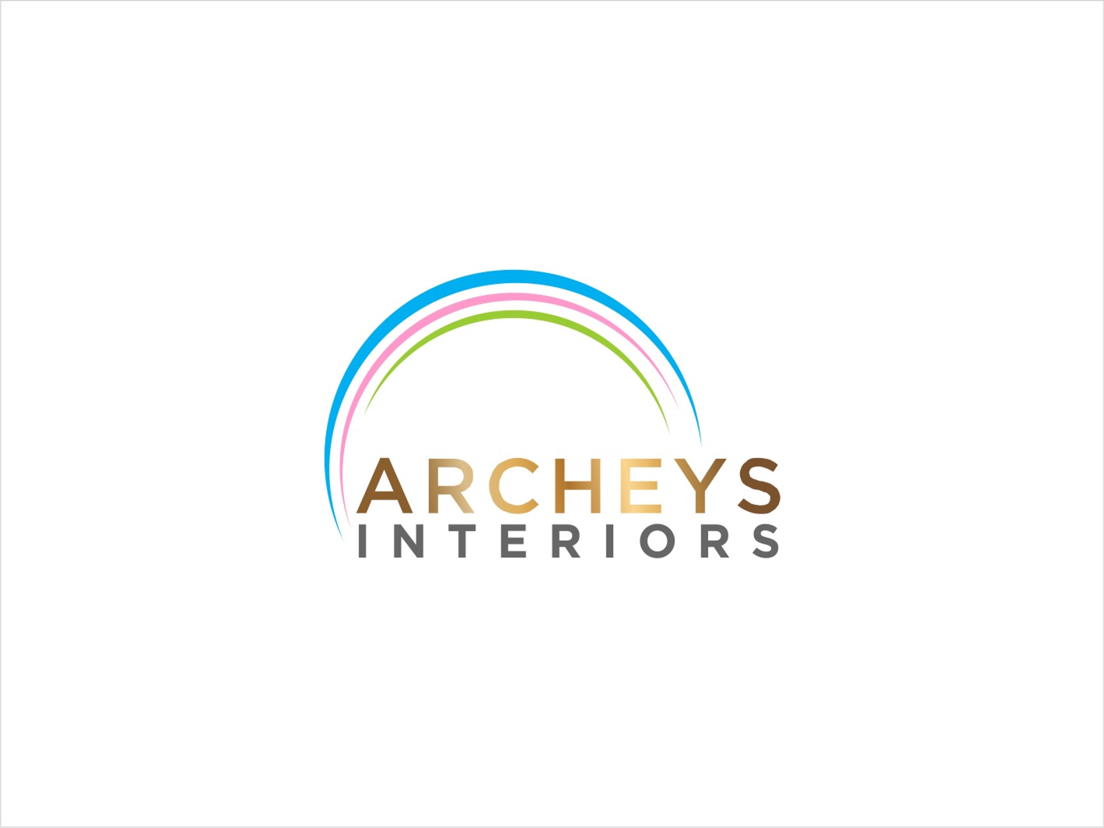Archey P