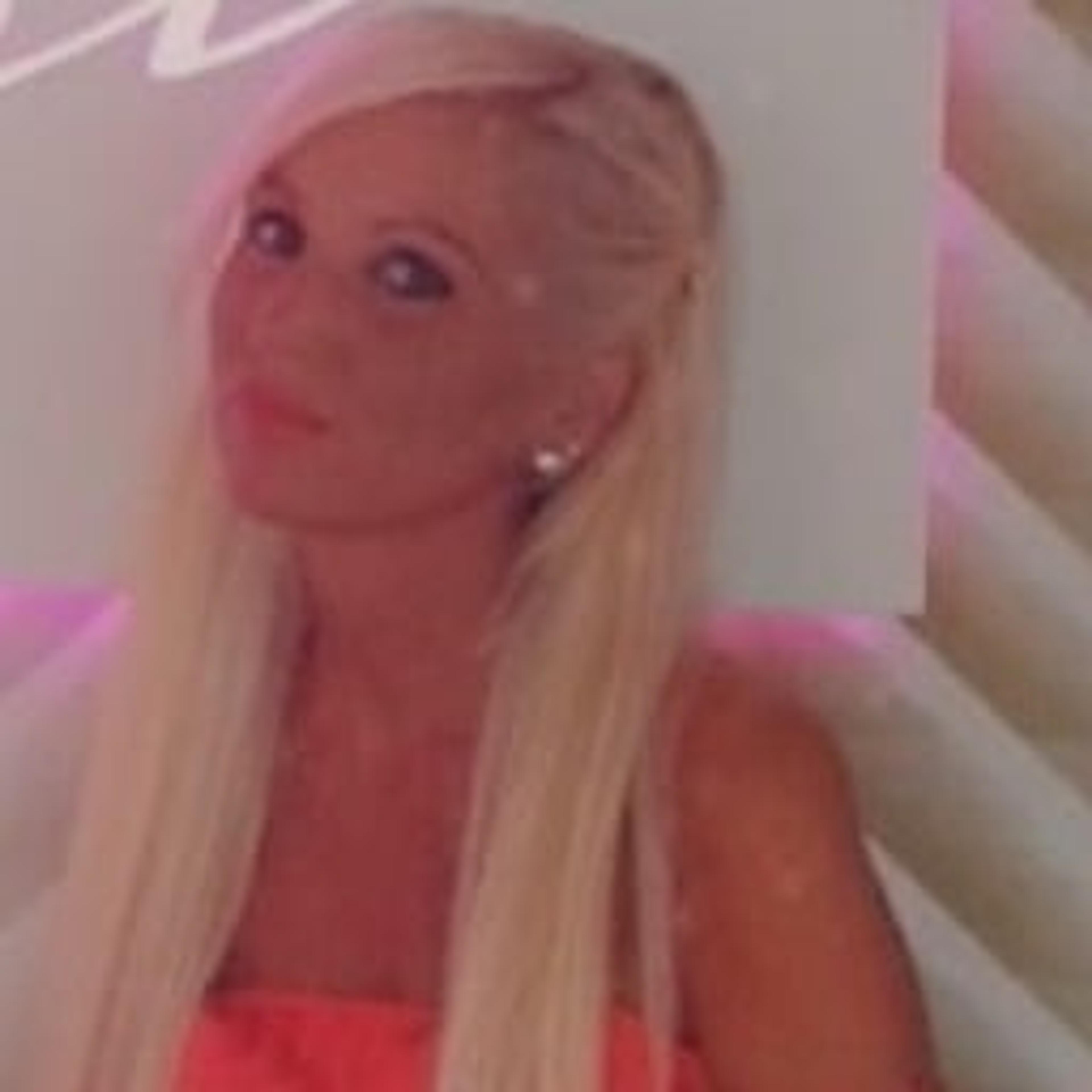 Manuela Rescaldani