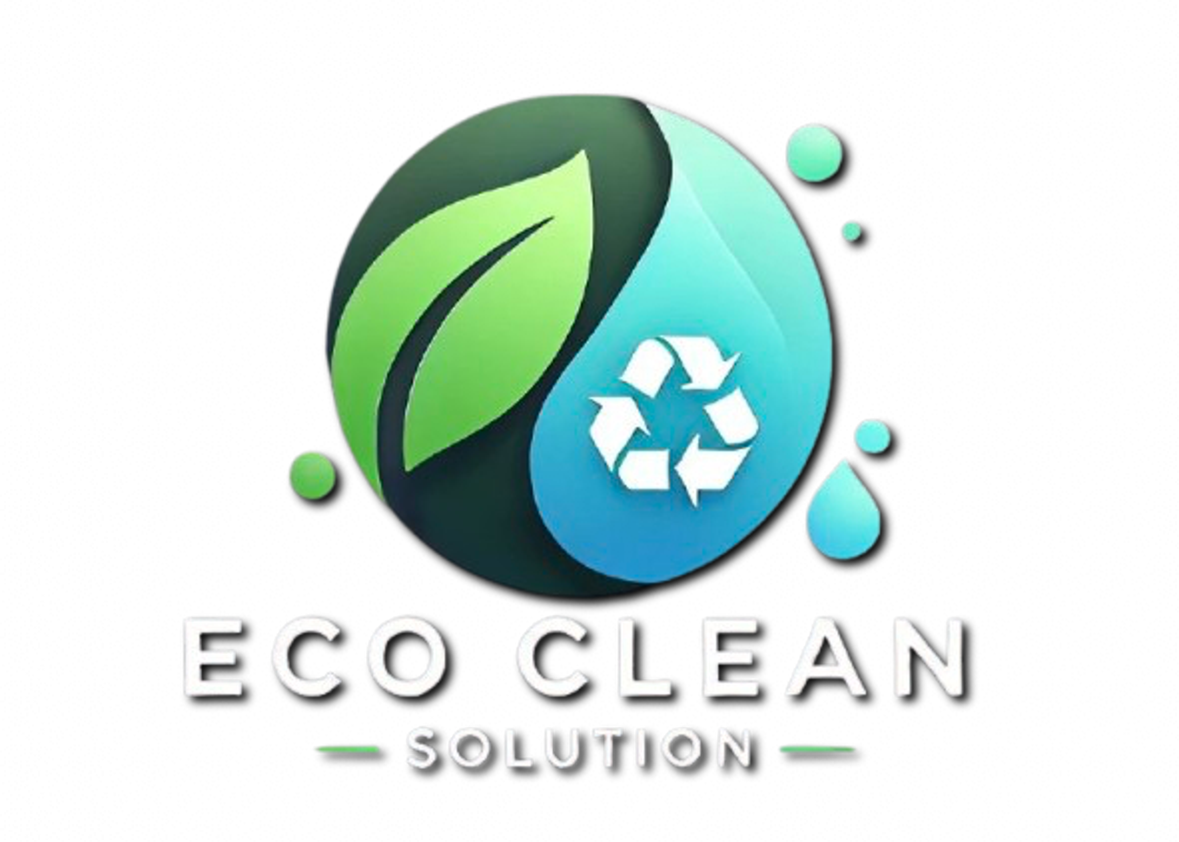 Eco Clean Solution