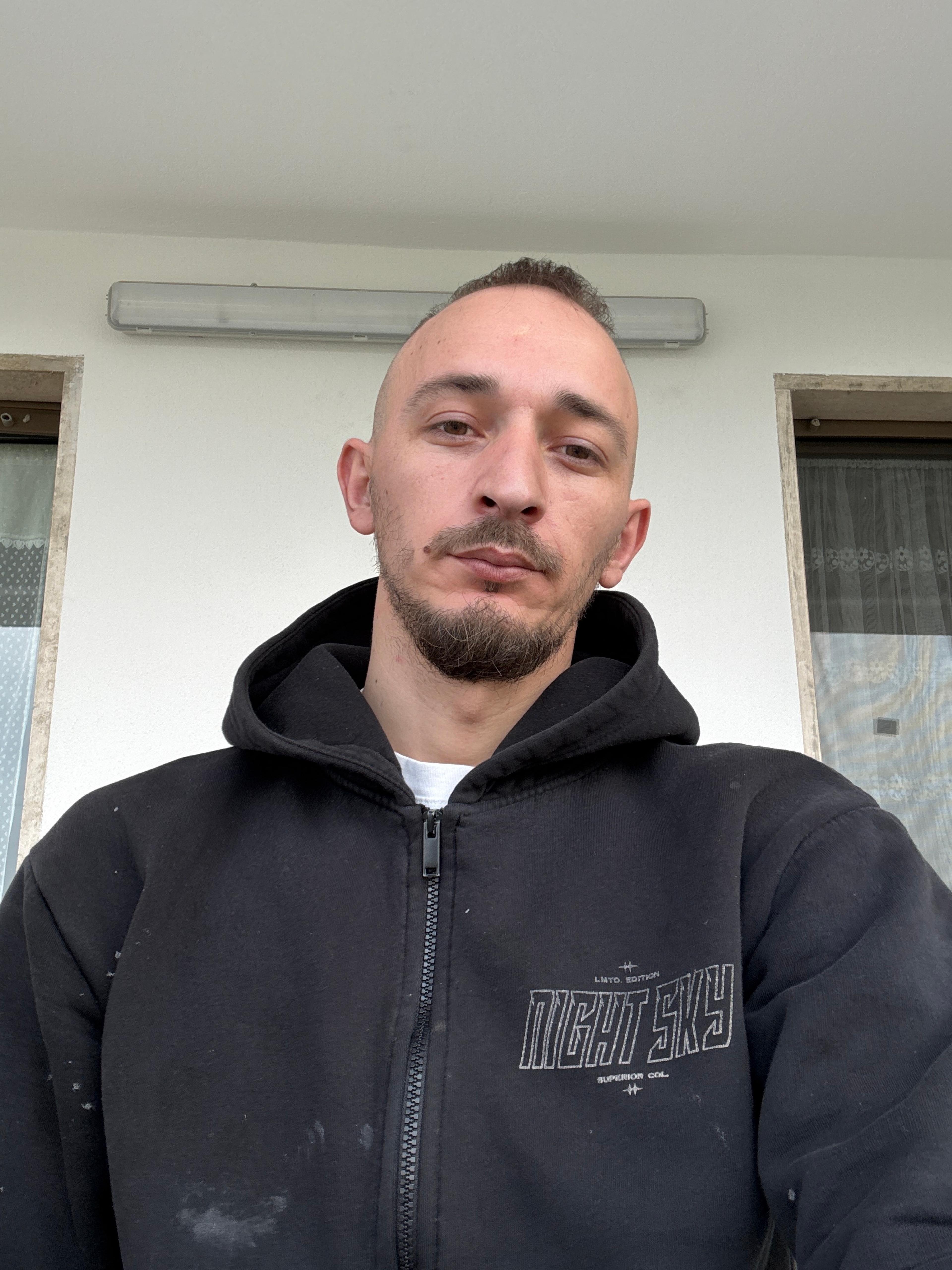 IMPRESA BLENDI