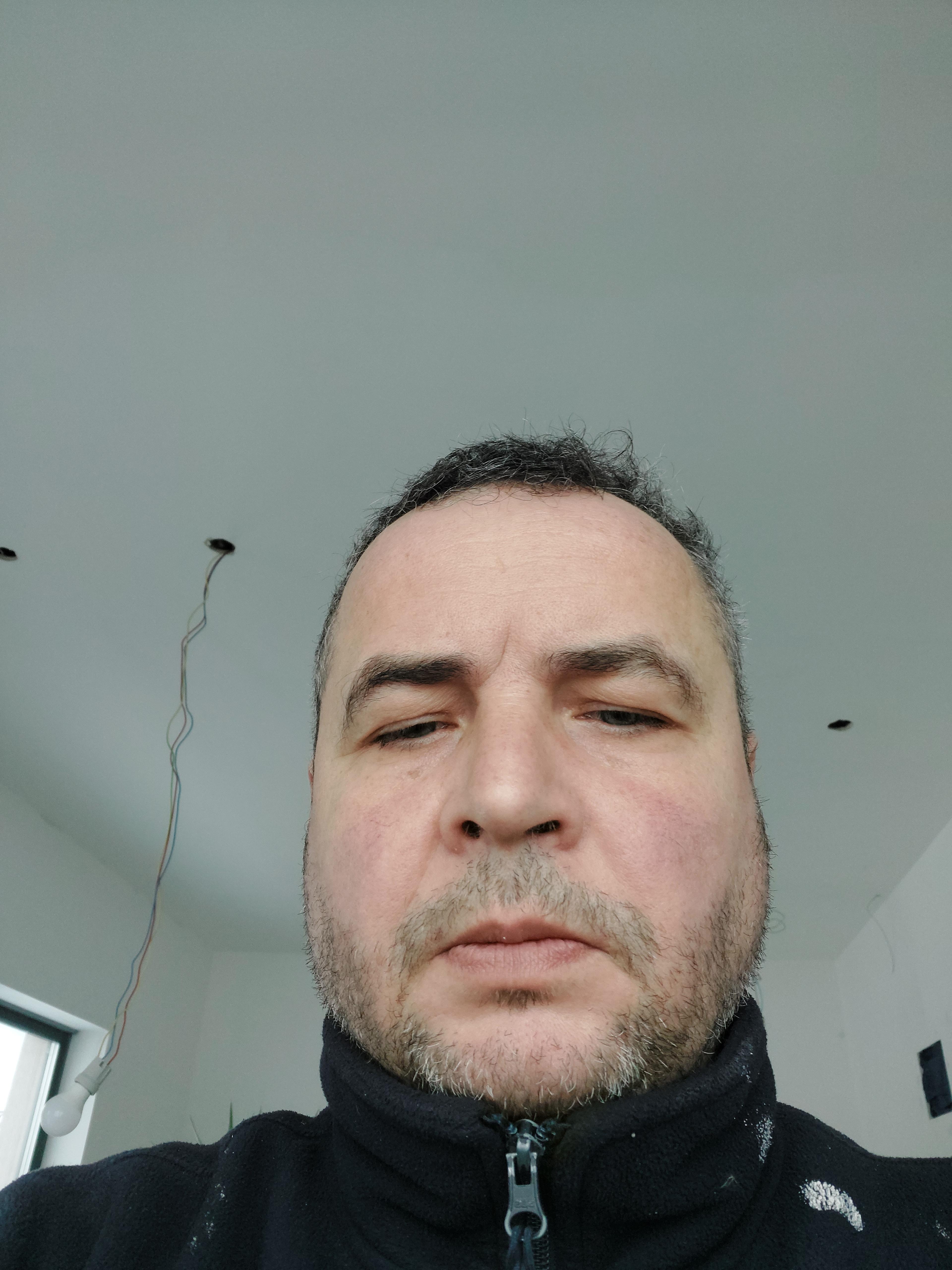 Bogdan Burciu