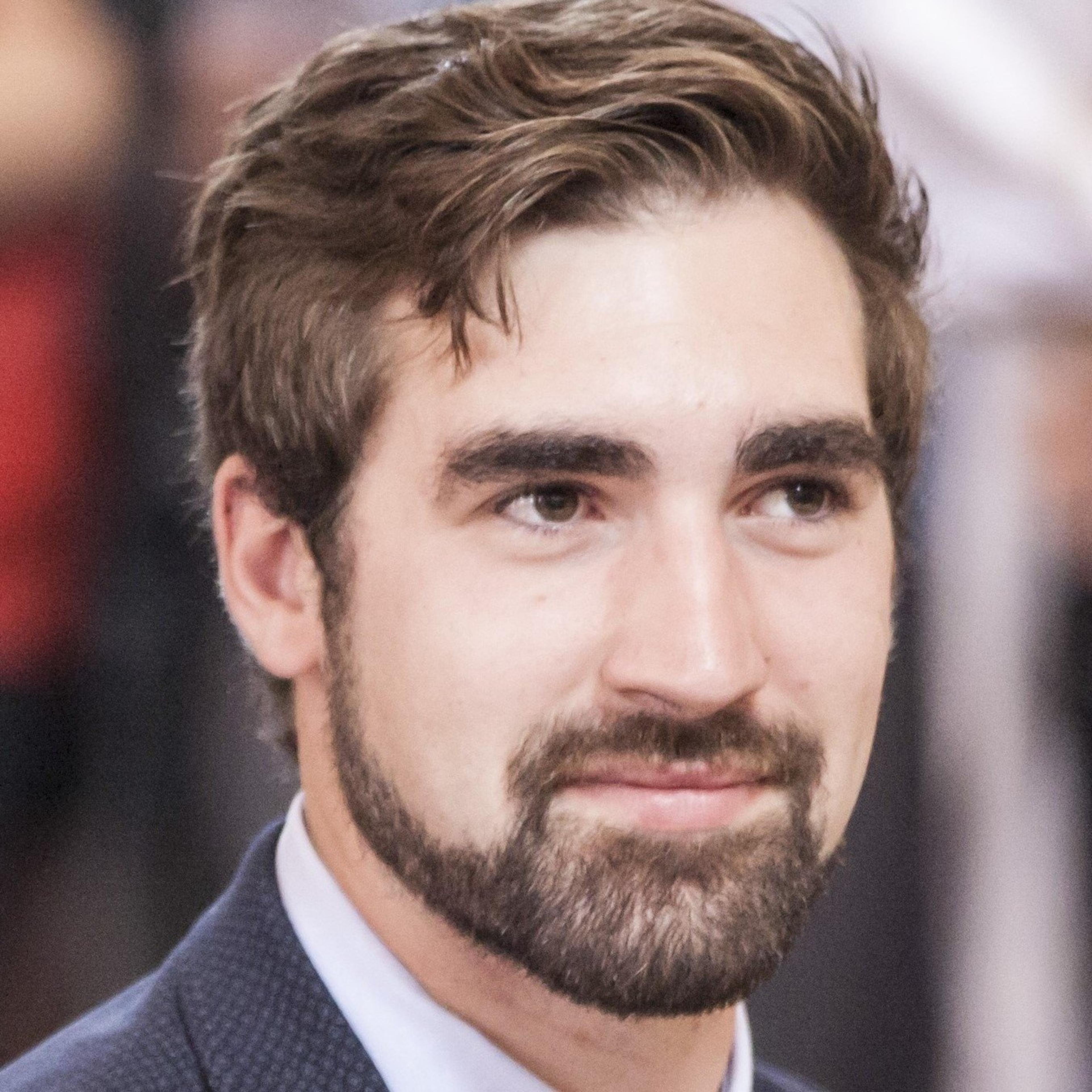 Marco Bonaldo