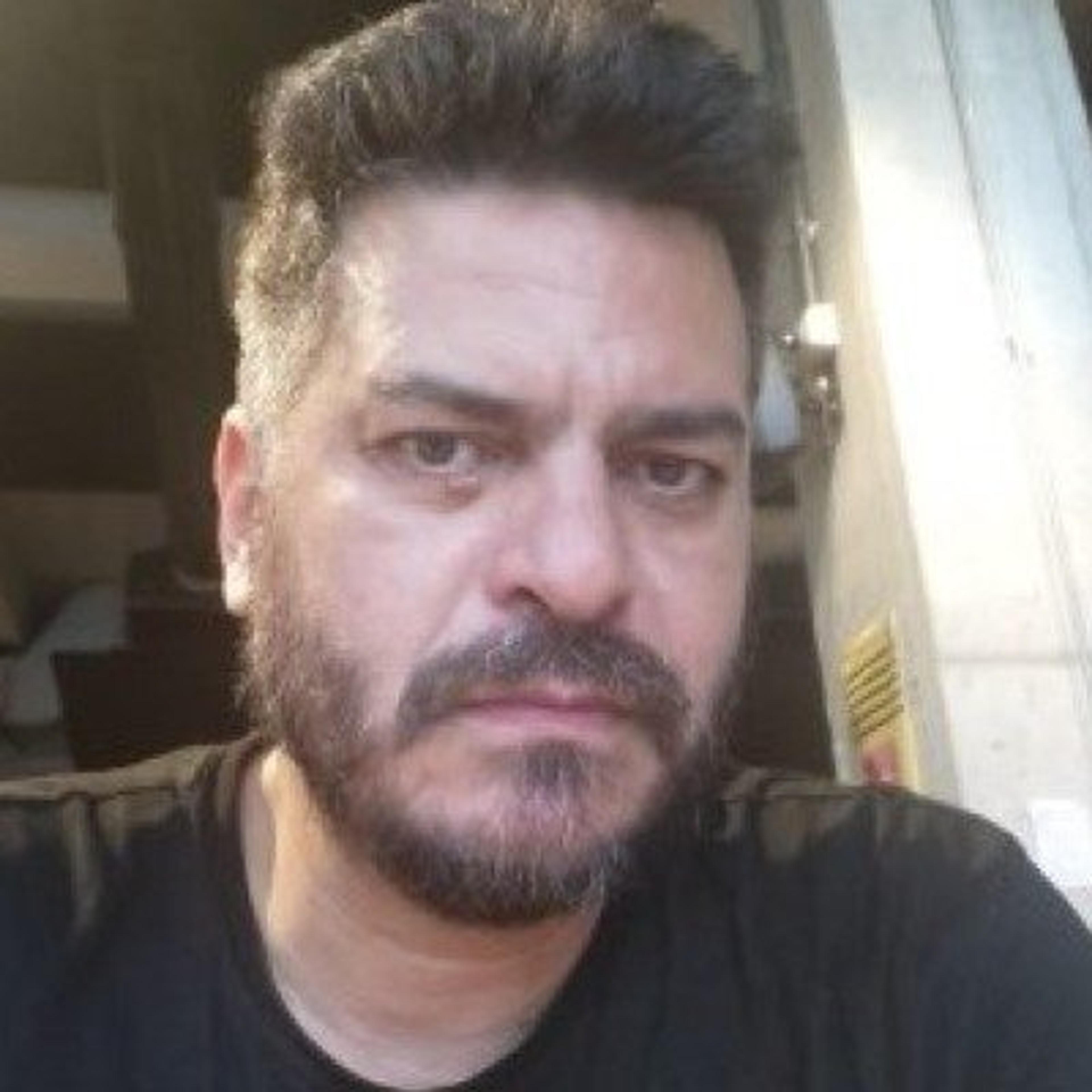 Eugenio Caprioglio